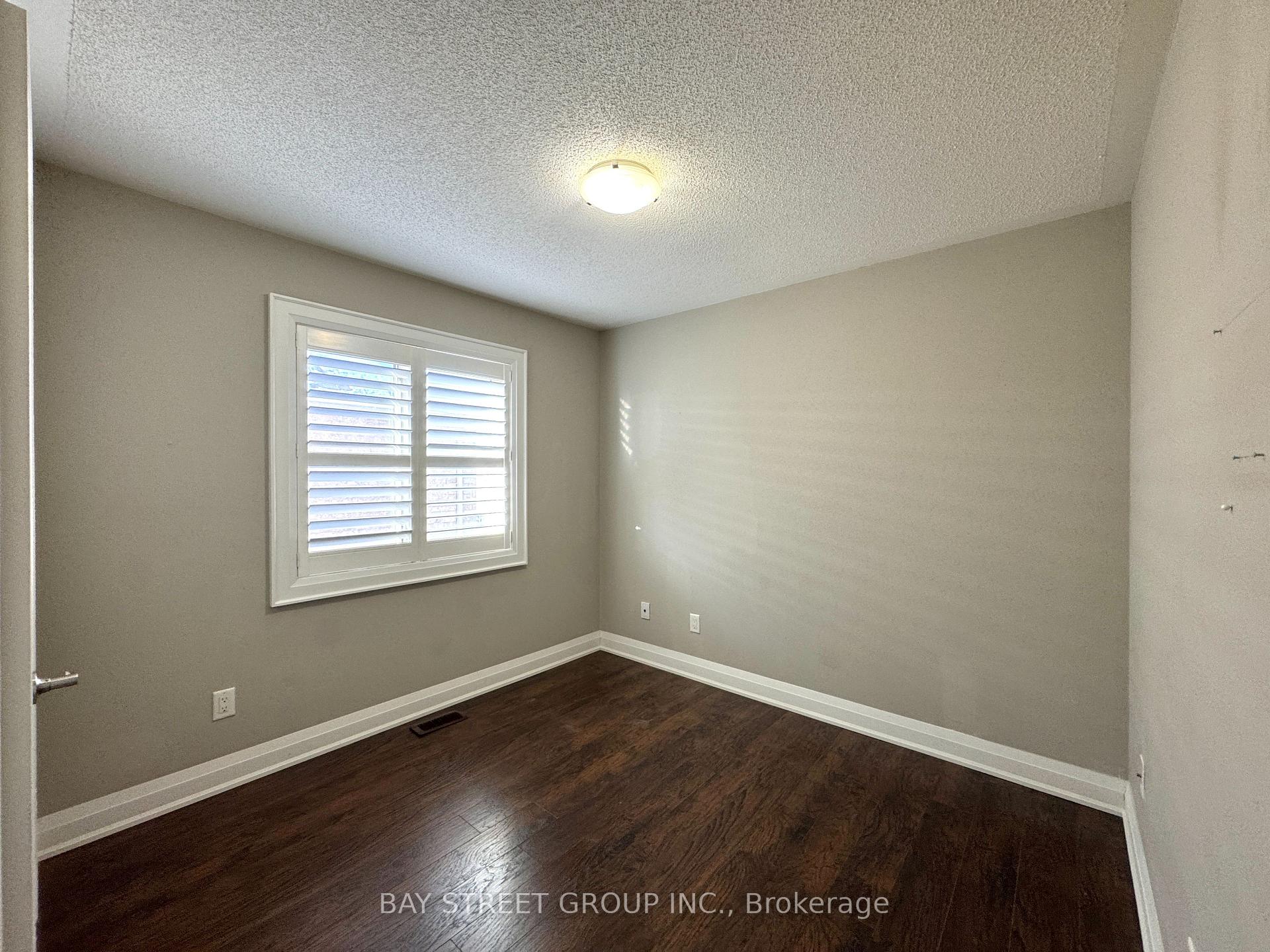Photo 19 of 78 Silkgrove Terrace, Markham, Wismer — HOMEH