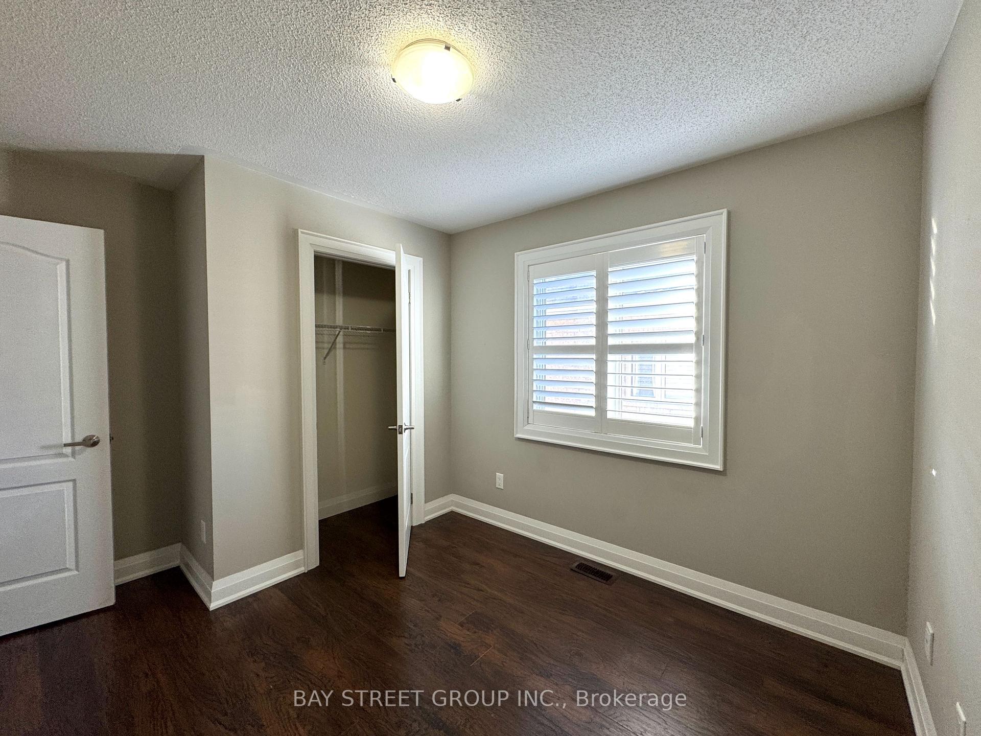 Photo 20 of 78 Silkgrove Terrace, Markham, Wismer — HOMEH