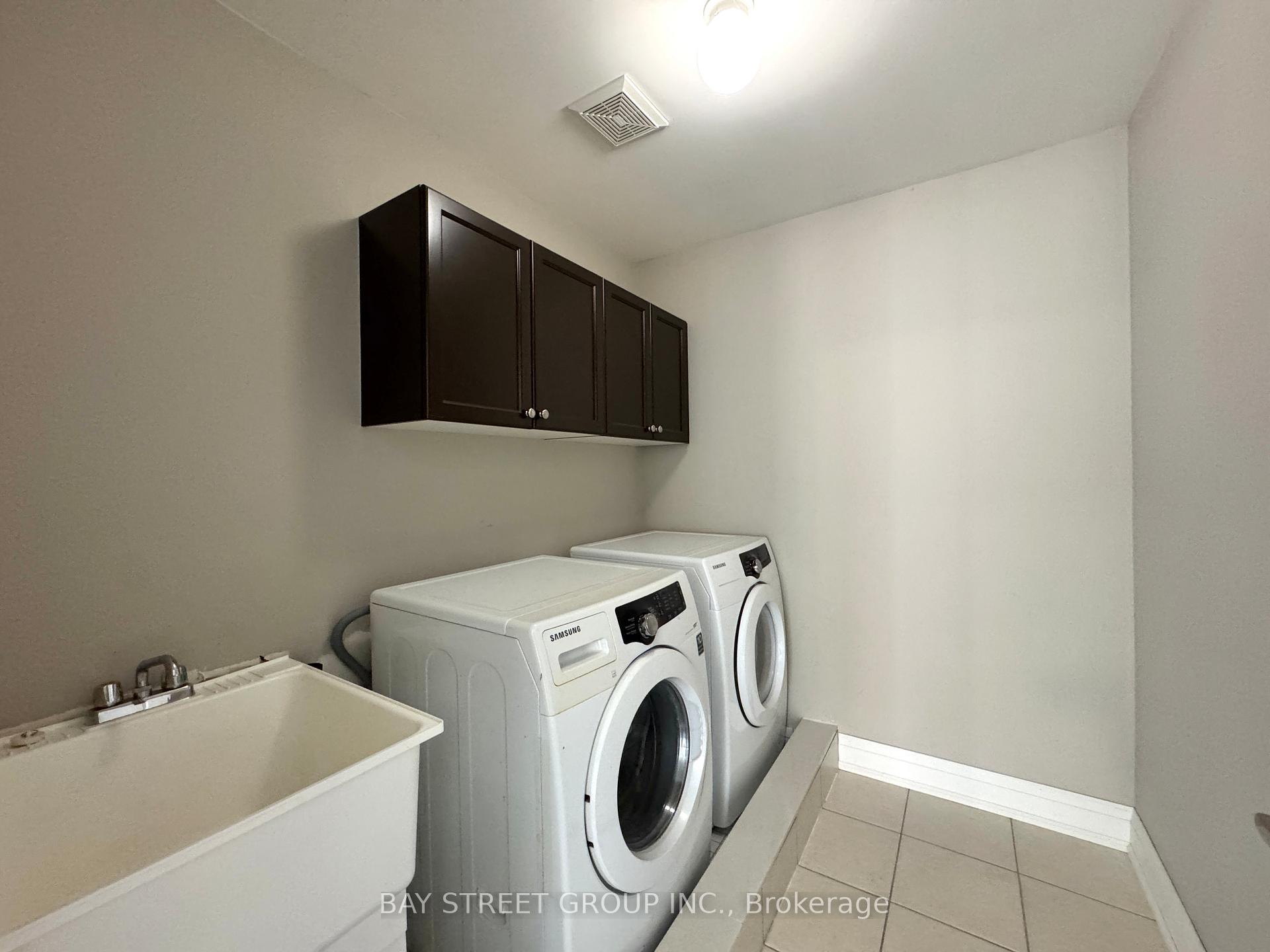 Photo 21 of 78 Silkgrove Terrace, Markham, Wismer — HOMEH