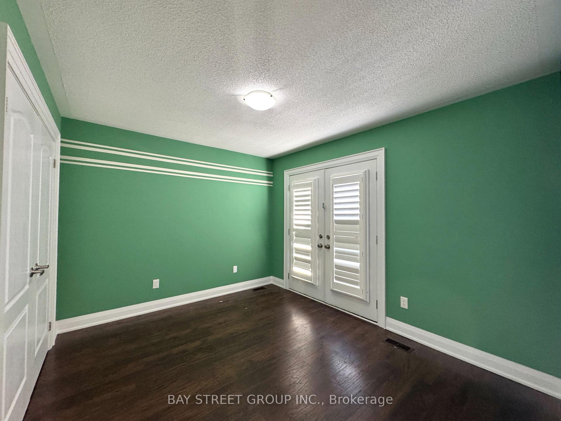 Photo 22 of 78 Silkgrove Terrace, Markham, Wismer — HOMEH