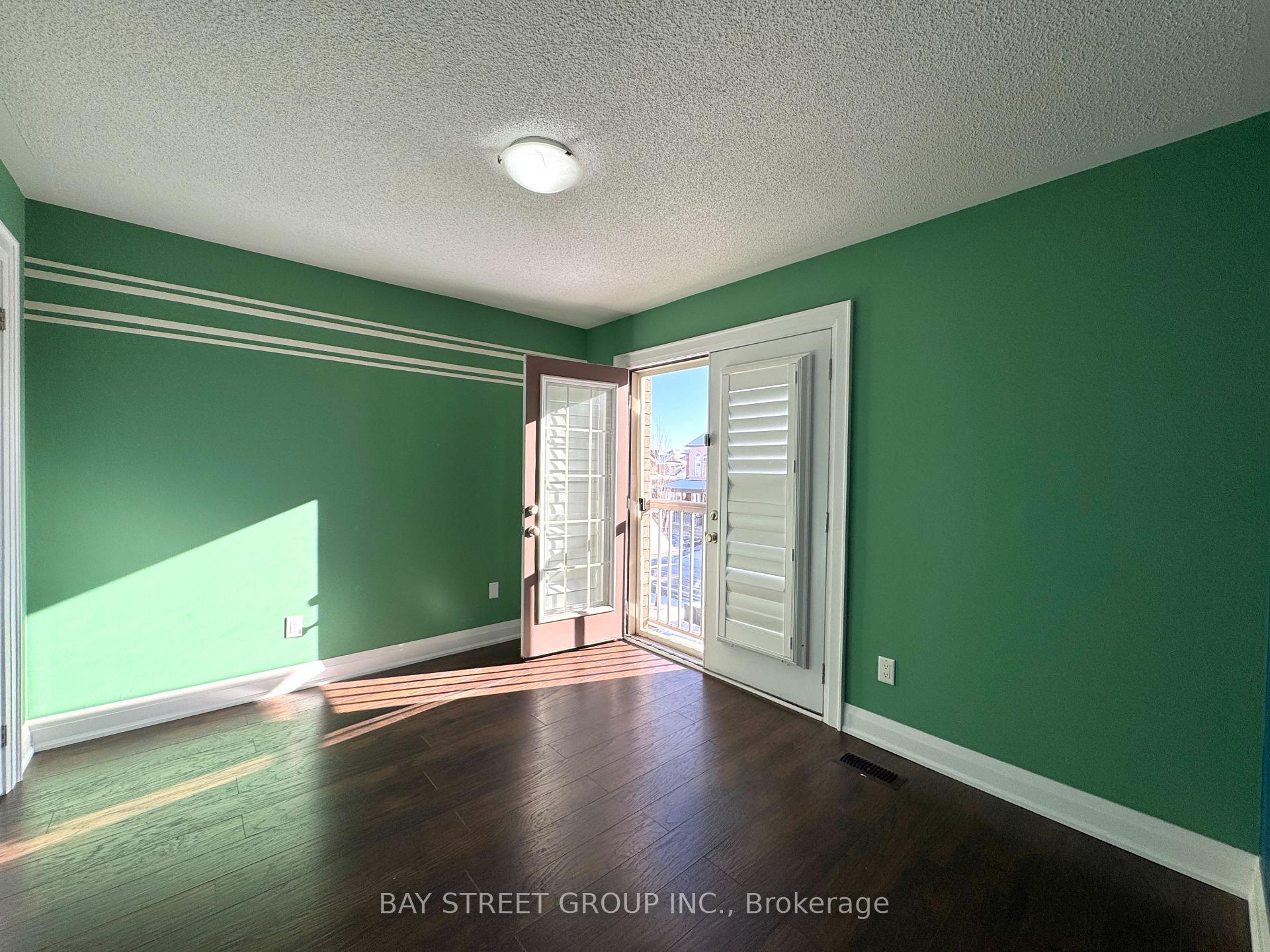 Photo 23 of 78 Silkgrove Terrace, Markham, Wismer — HOMEH