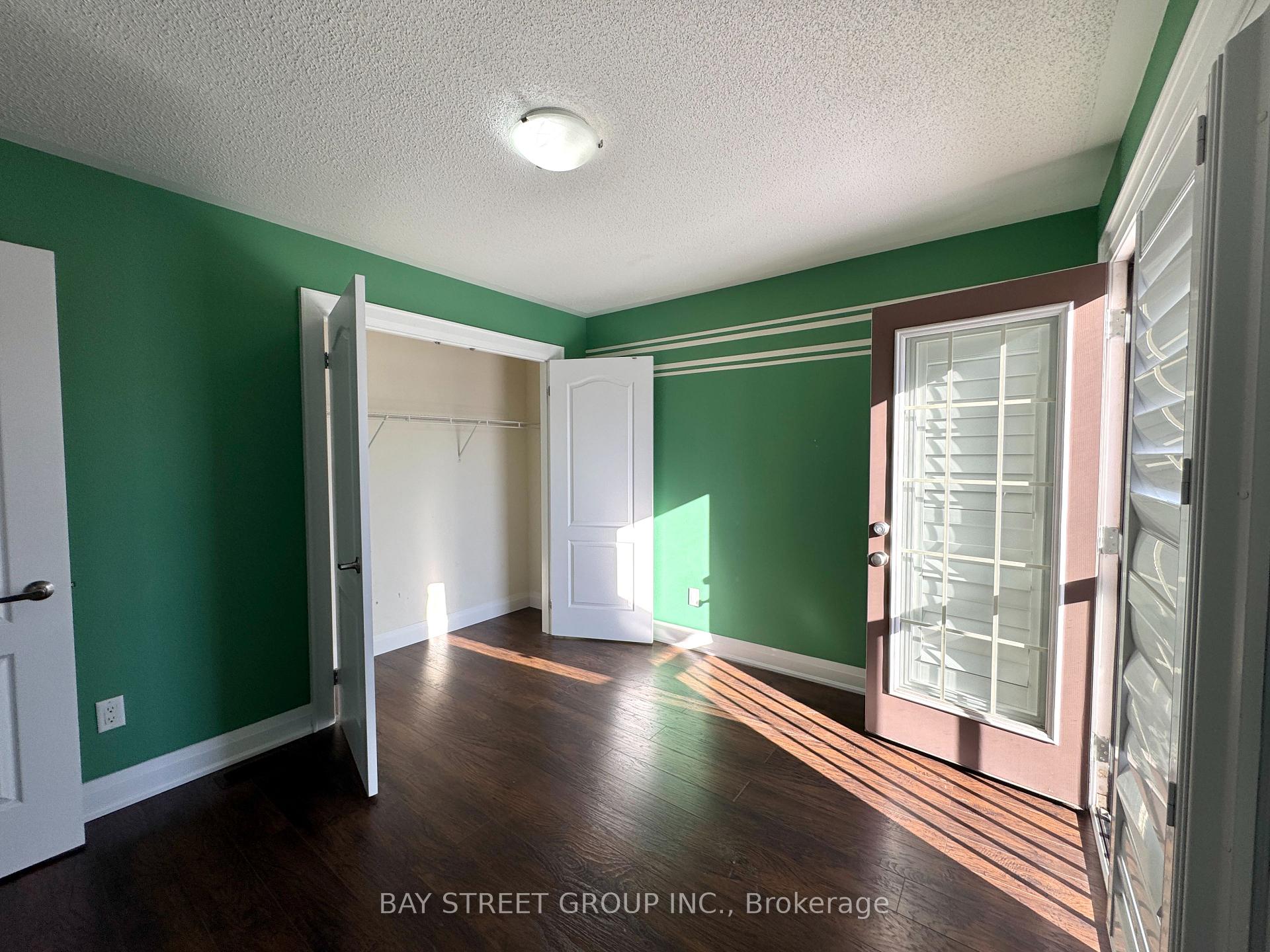 Photo 24 of 78 Silkgrove Terrace, Markham, Wismer — HOMEH