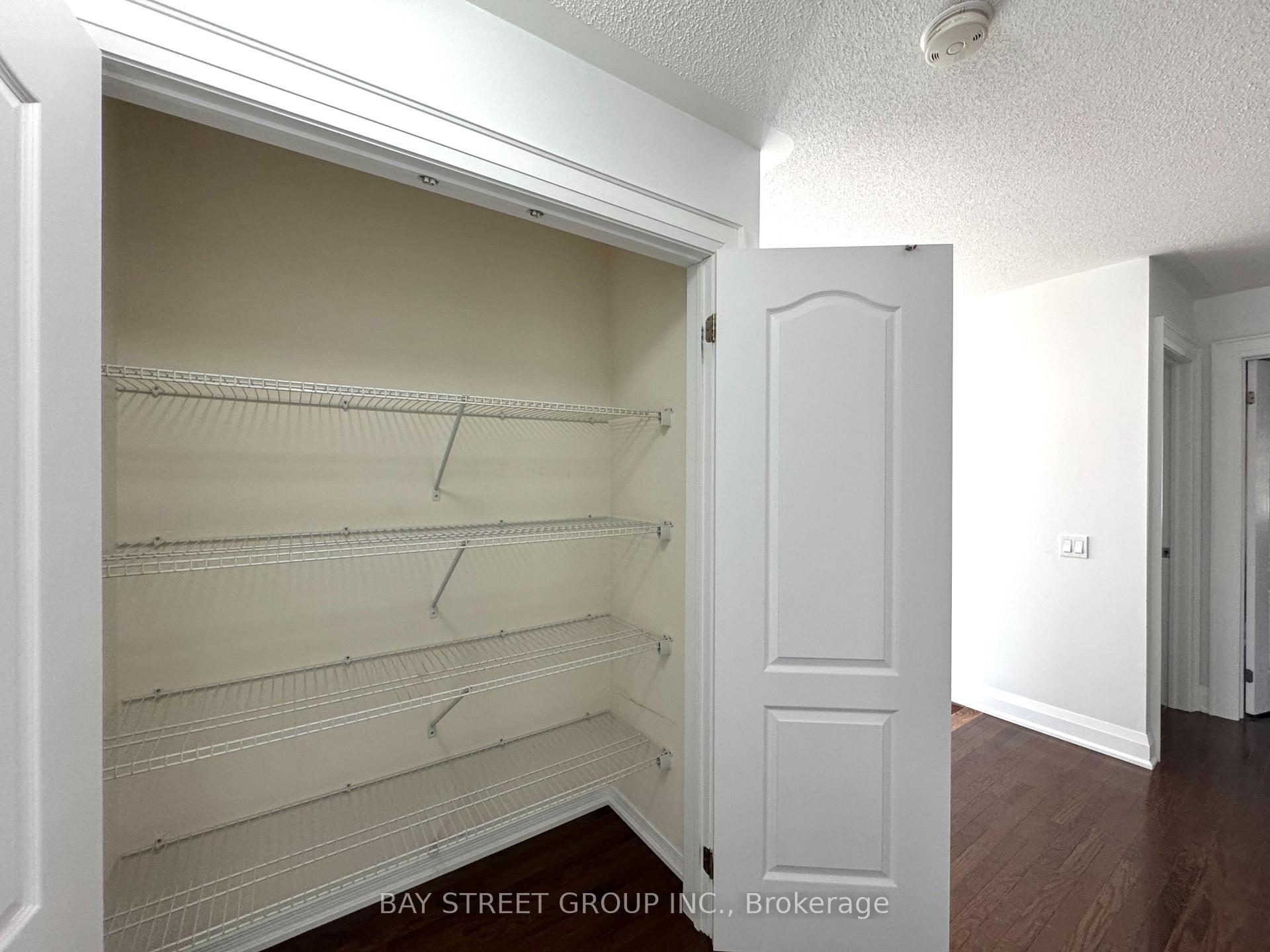 Photo 25 of 78 Silkgrove Terrace, Markham, Wismer — HOMEH
