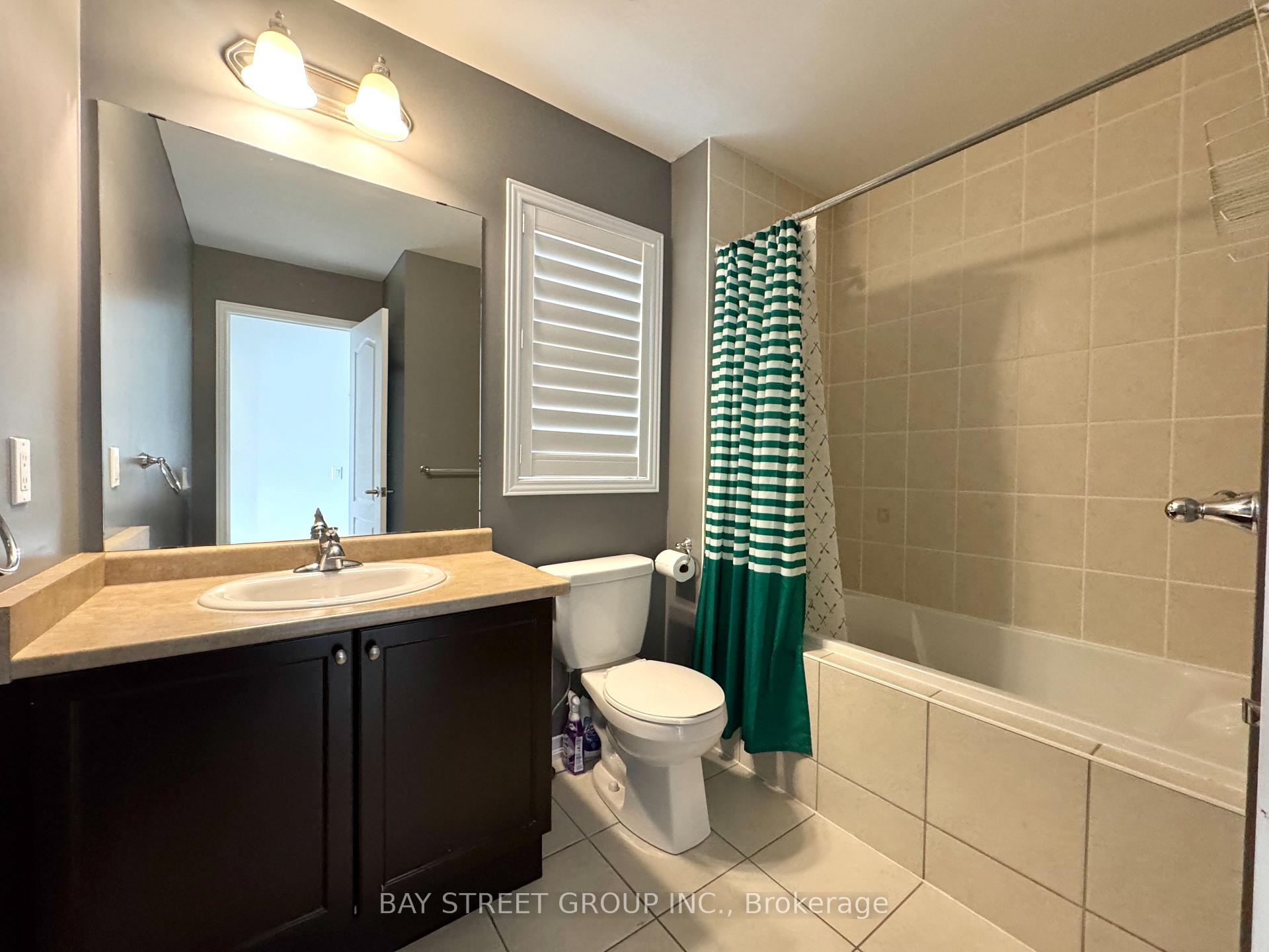 Photo 26 of 78 Silkgrove Terrace, Markham, Wismer — HOMEH