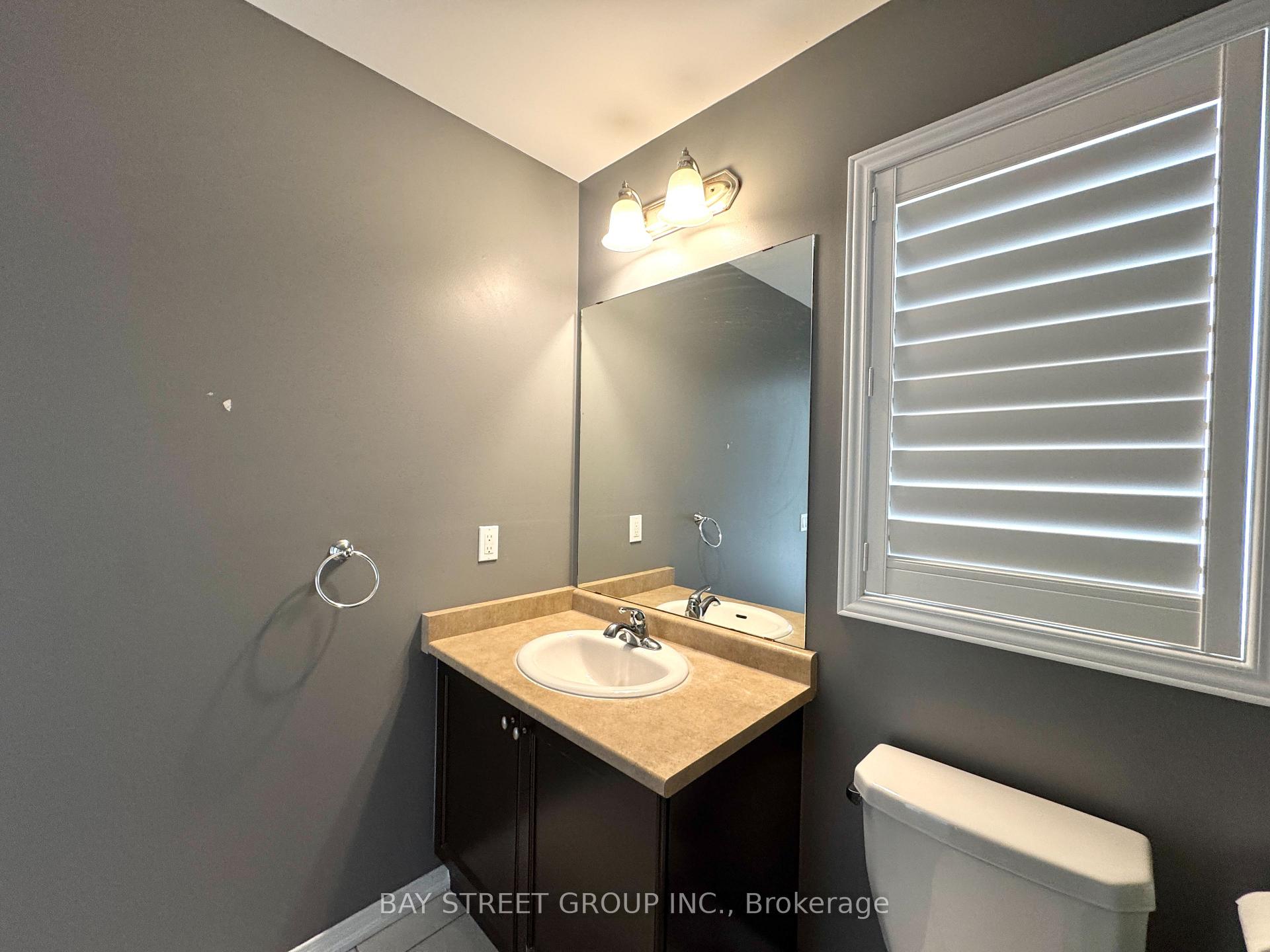 Photo 27 of 78 Silkgrove Terrace, Markham, Wismer — HOMEH