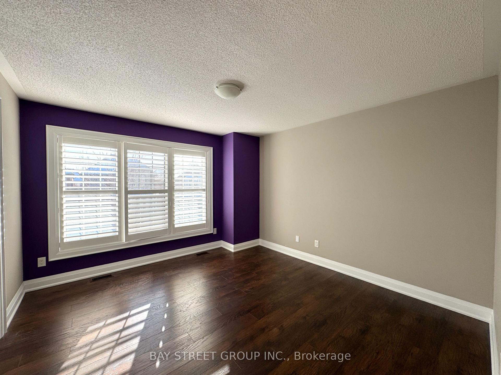 Photo 28 of 78 Silkgrove Terrace, Markham, Wismer — HOMEH