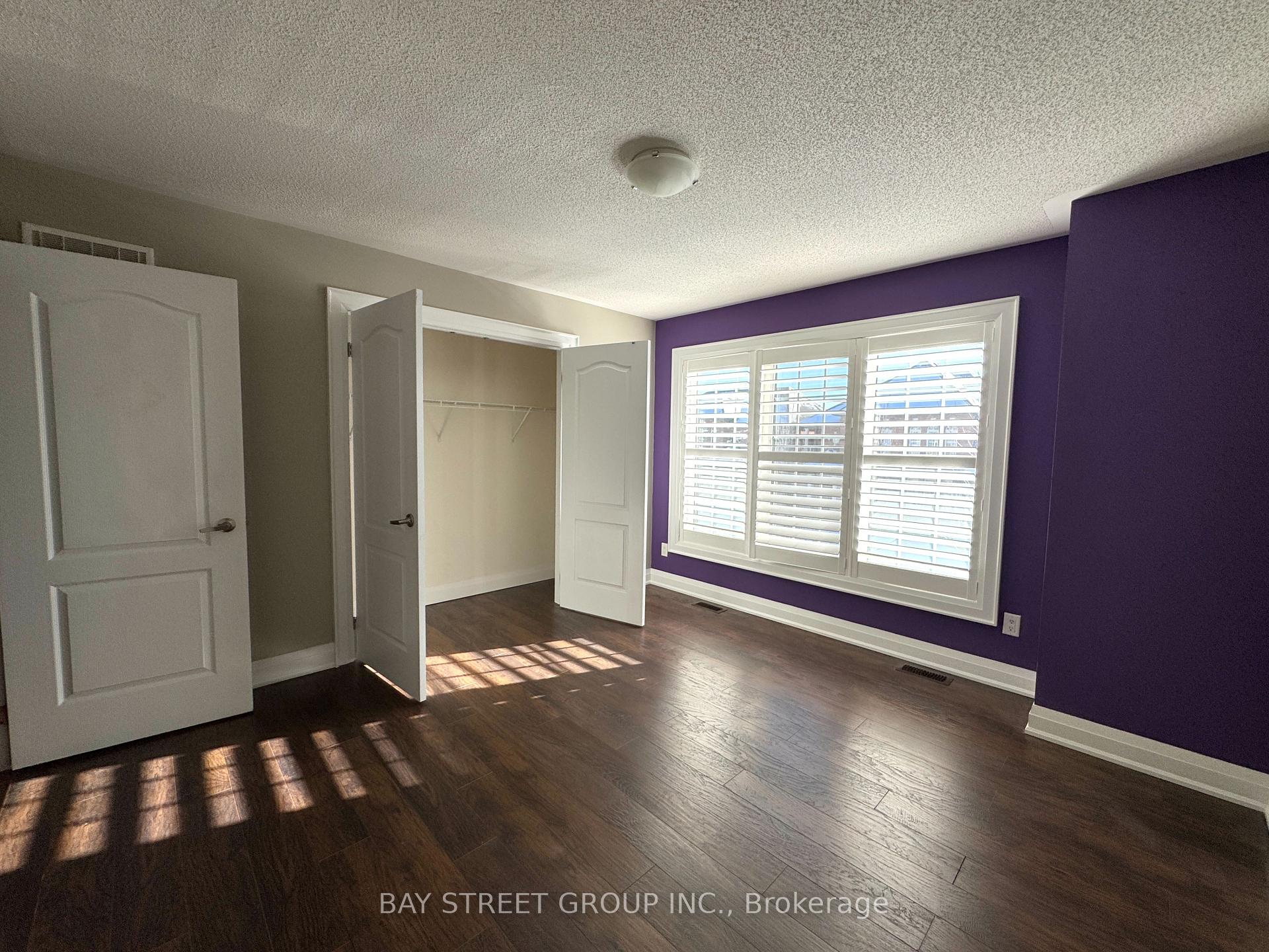 Photo 29 of 78 Silkgrove Terrace, Markham, Wismer — HOMEH