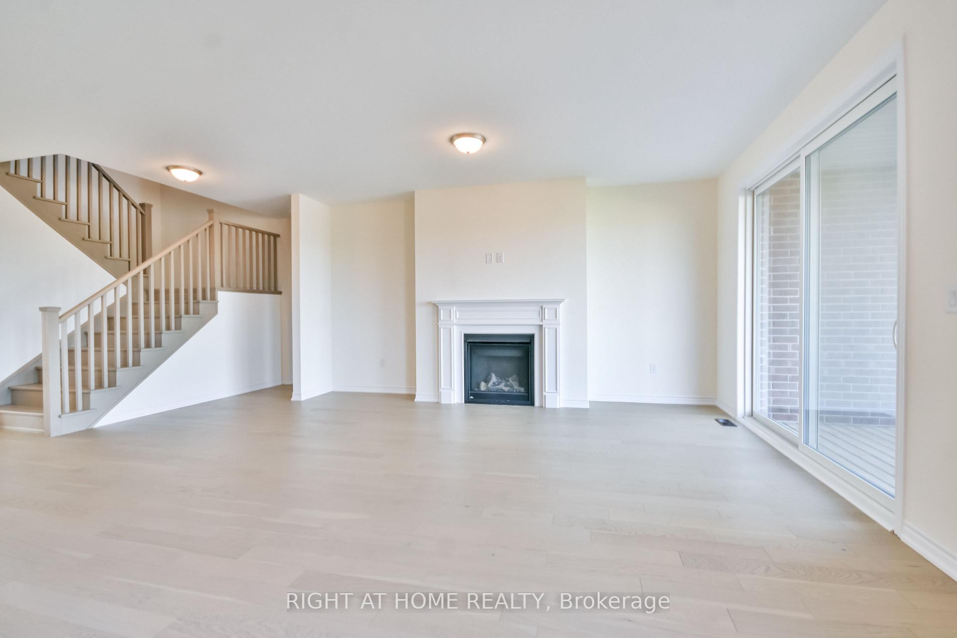 Photo 7 of 3032 Sierra Drive, Orillia — HOMEH