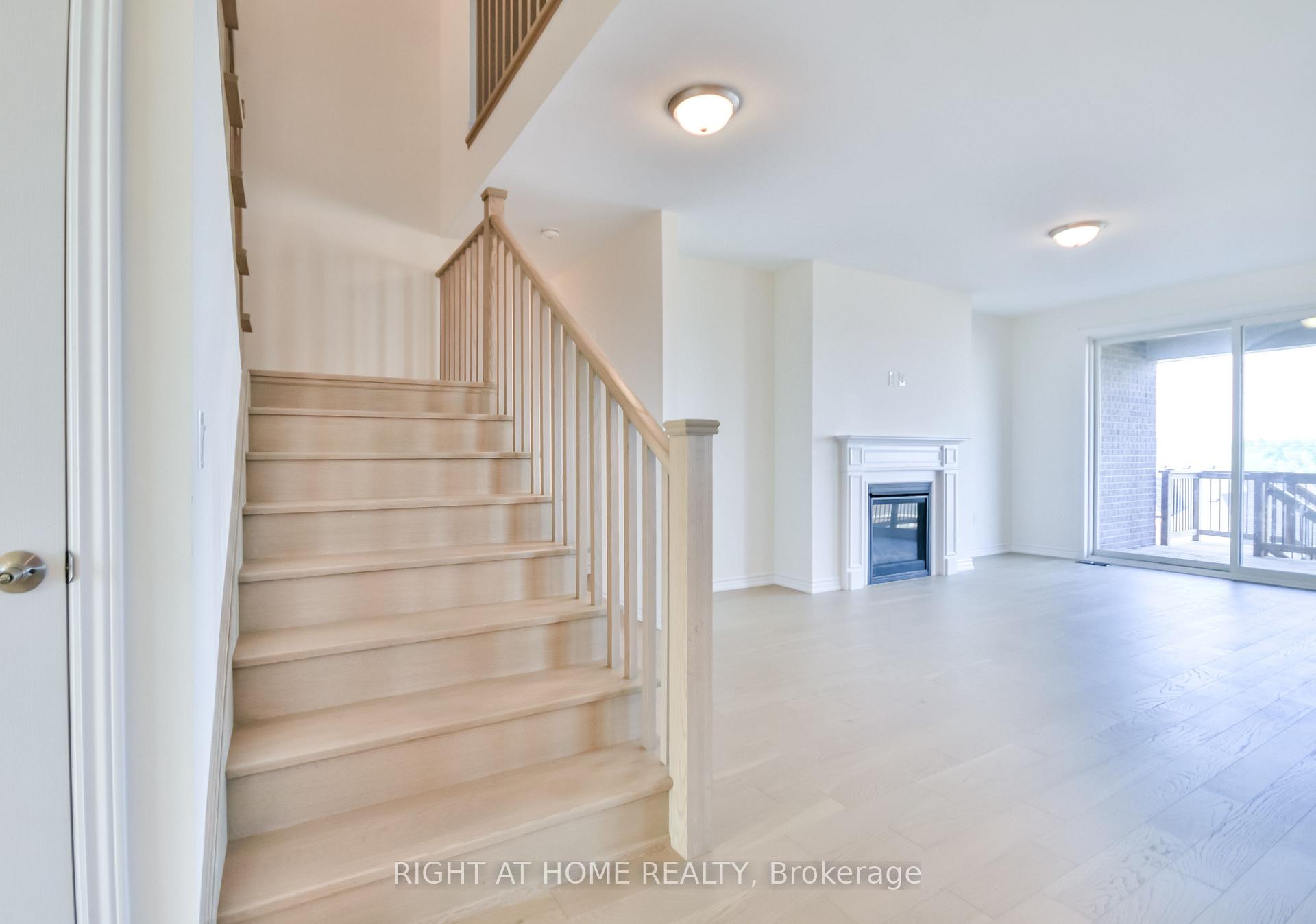 Photo 10 of 3032 Sierra Drive, Orillia — HOMEH