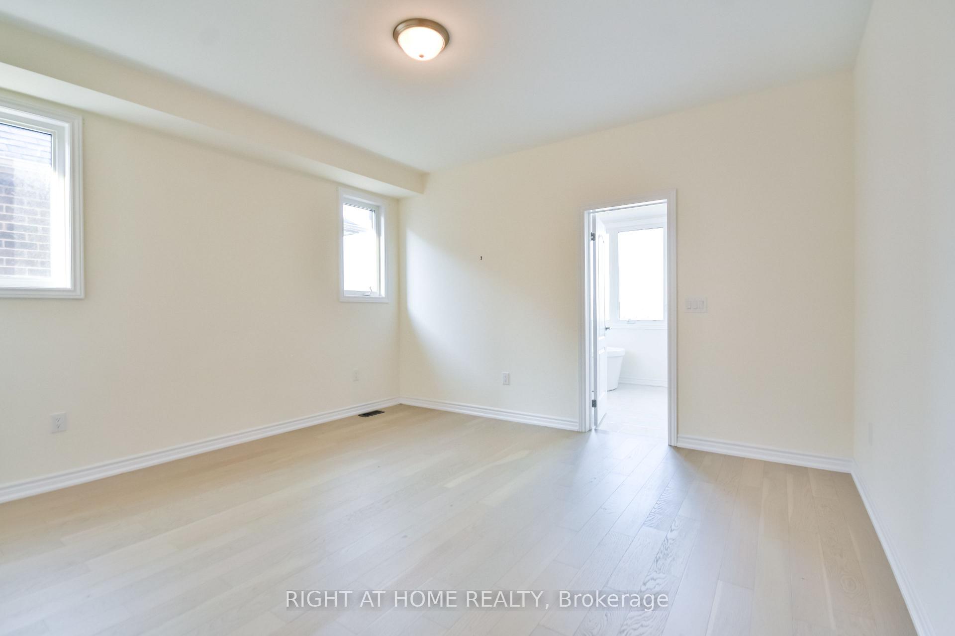 Photo 11 of 3032 Sierra Drive, Orillia — HOMEH