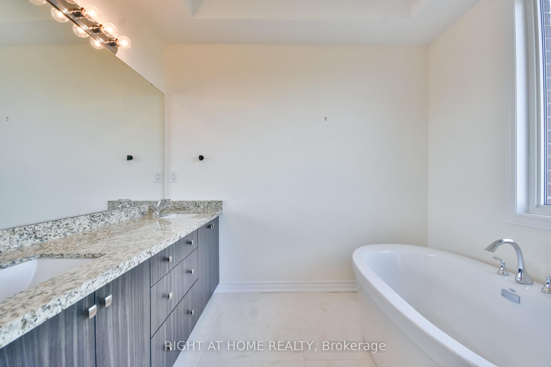 Photo 15 of 3032 Sierra Drive, Orillia — HOMEH