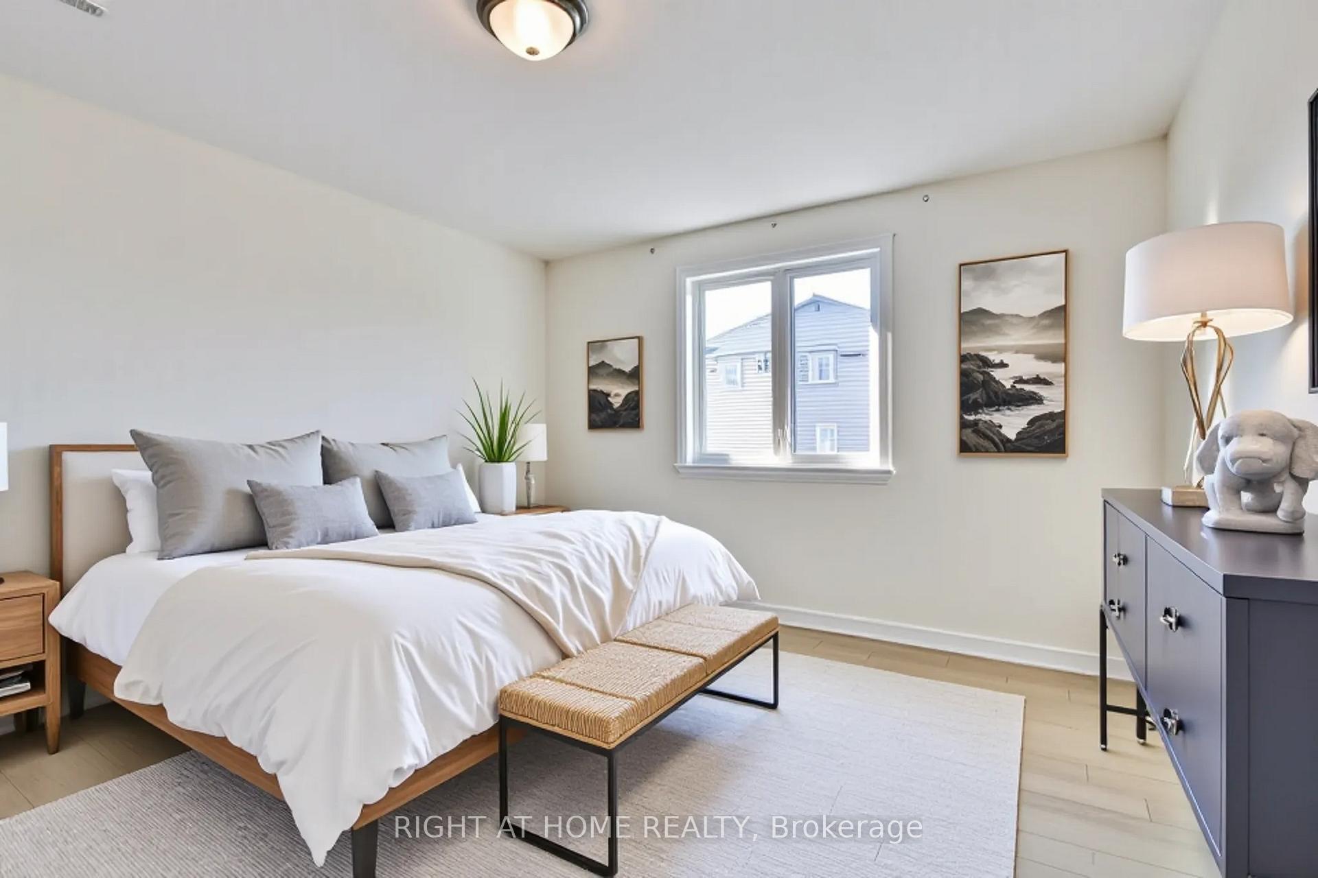 Photo 16 of 3032 Sierra Drive, Orillia — HOMEH