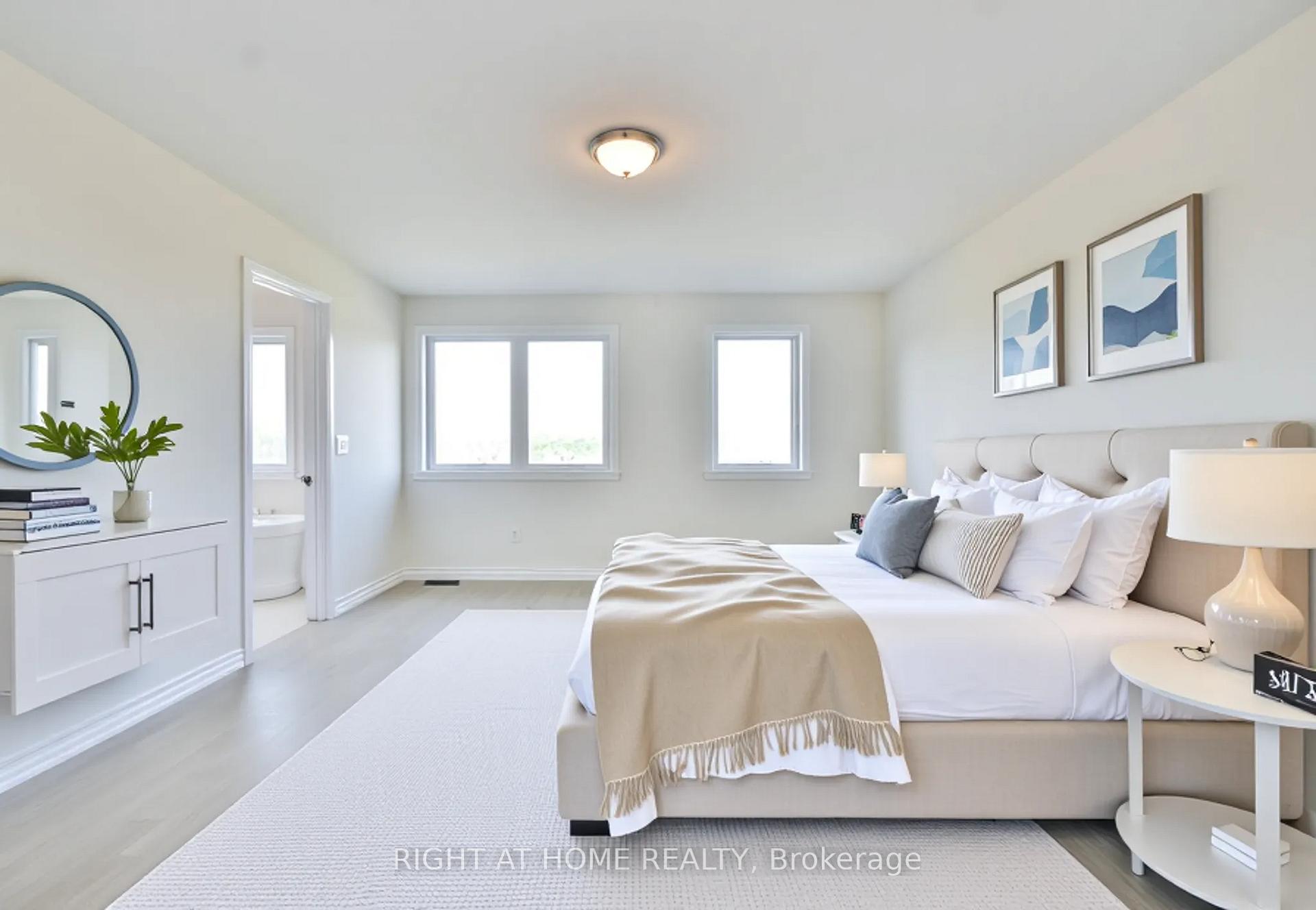 Photo 17 of 3032 Sierra Drive, Orillia — HOMEH