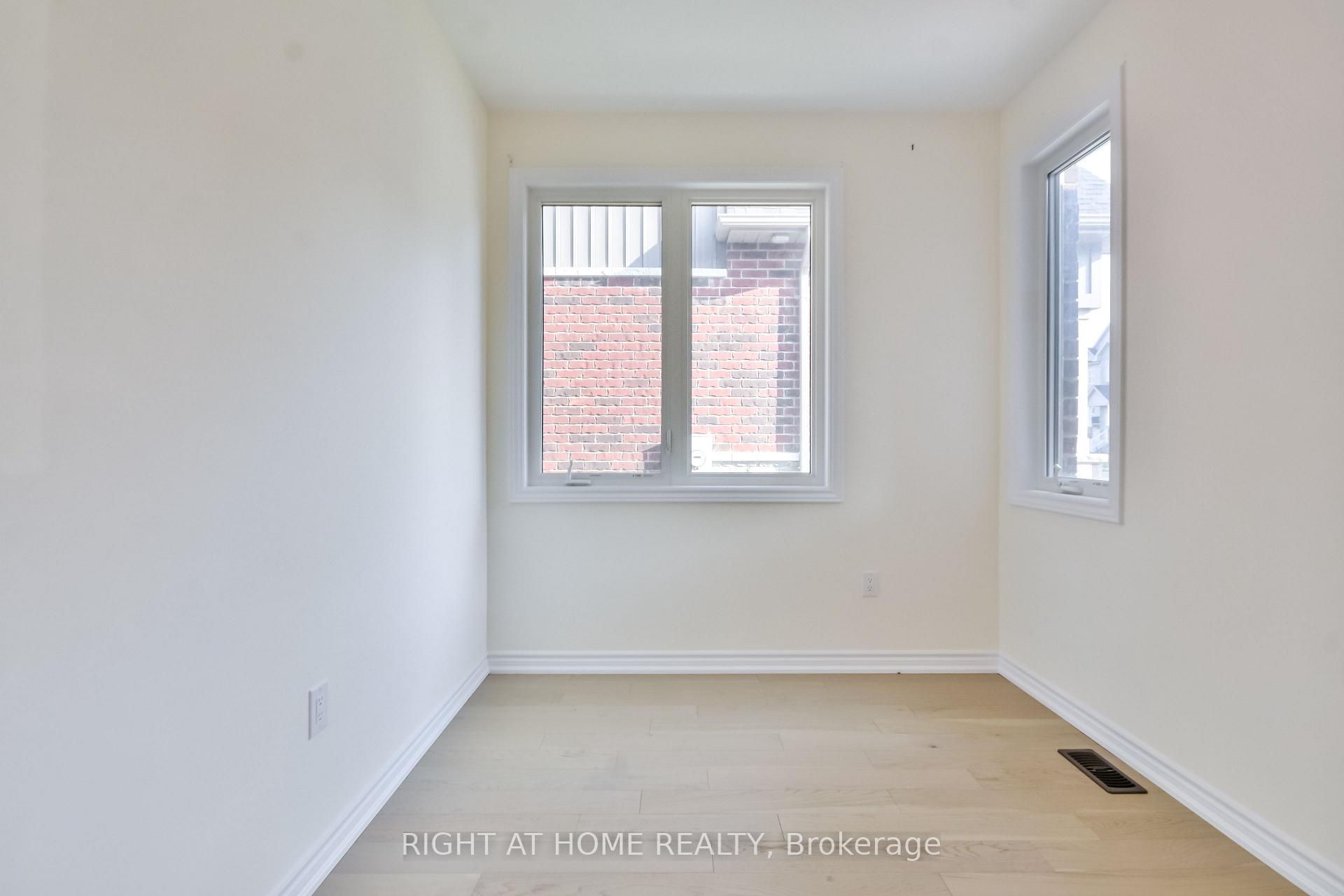 Photo 19 of 3032 Sierra Drive, Orillia — HOMEH