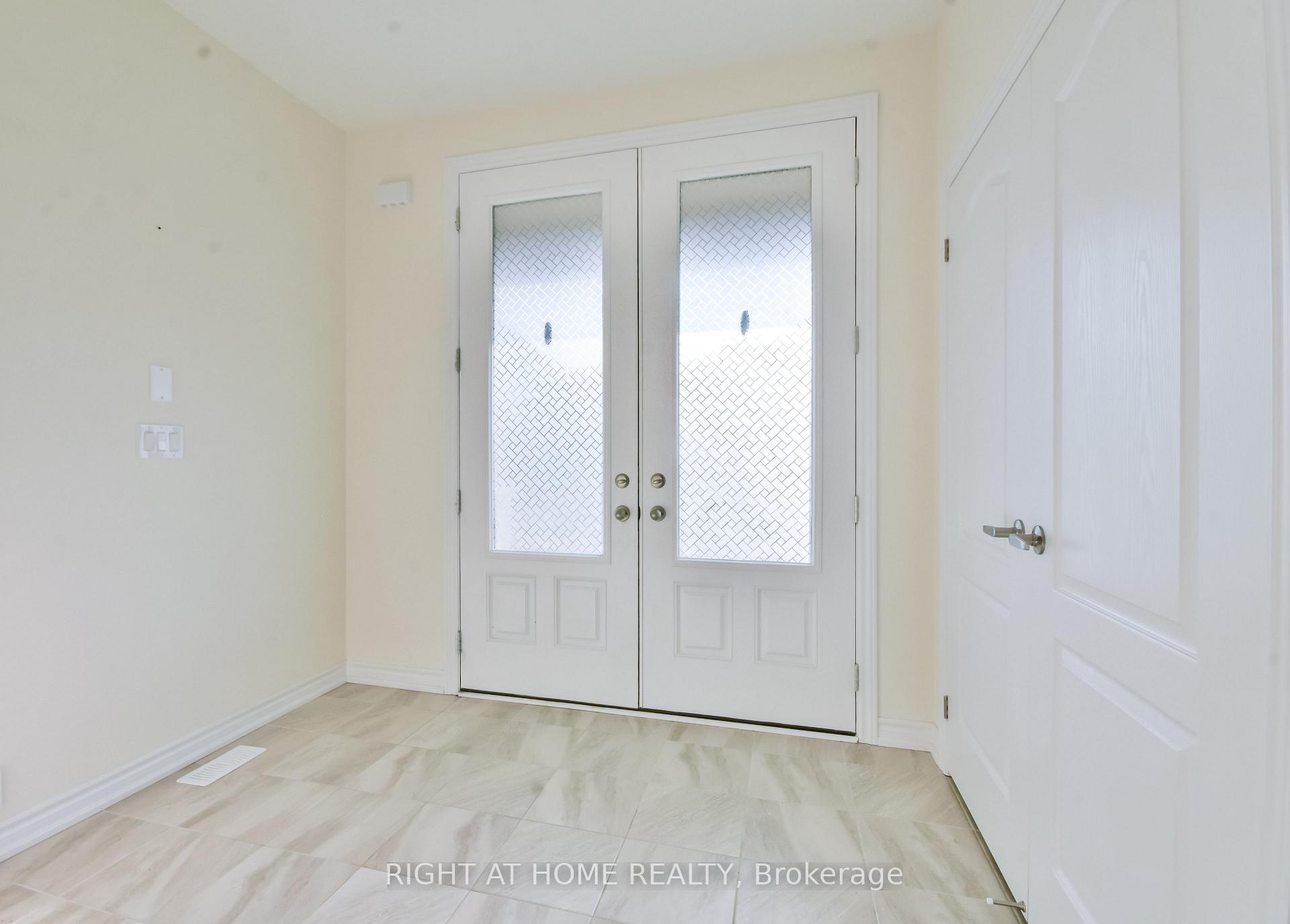 Photo 20 of 3032 Sierra Drive, Orillia — HOMEH