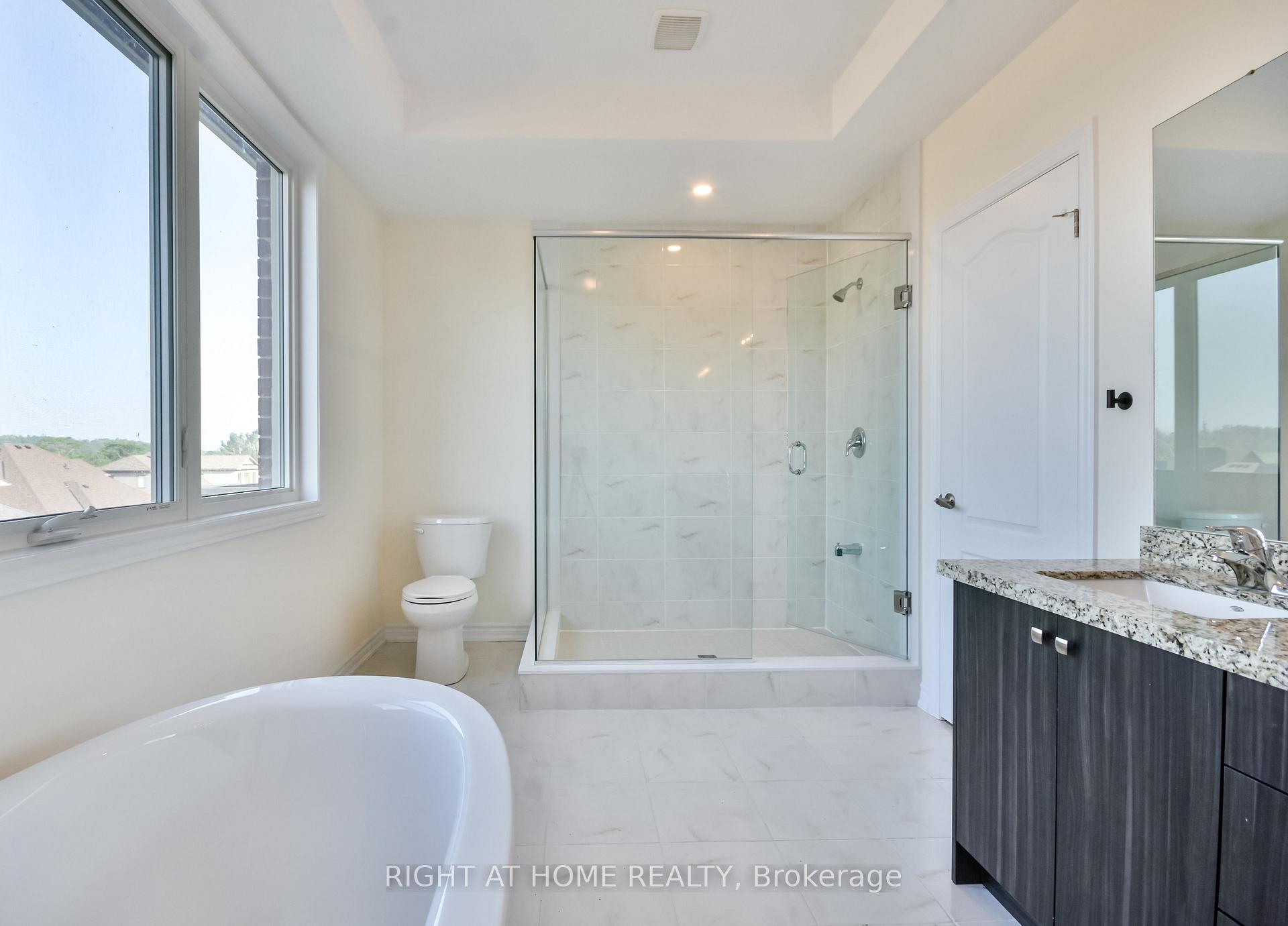 Photo 21 of 3032 Sierra Drive, Orillia — HOMEH