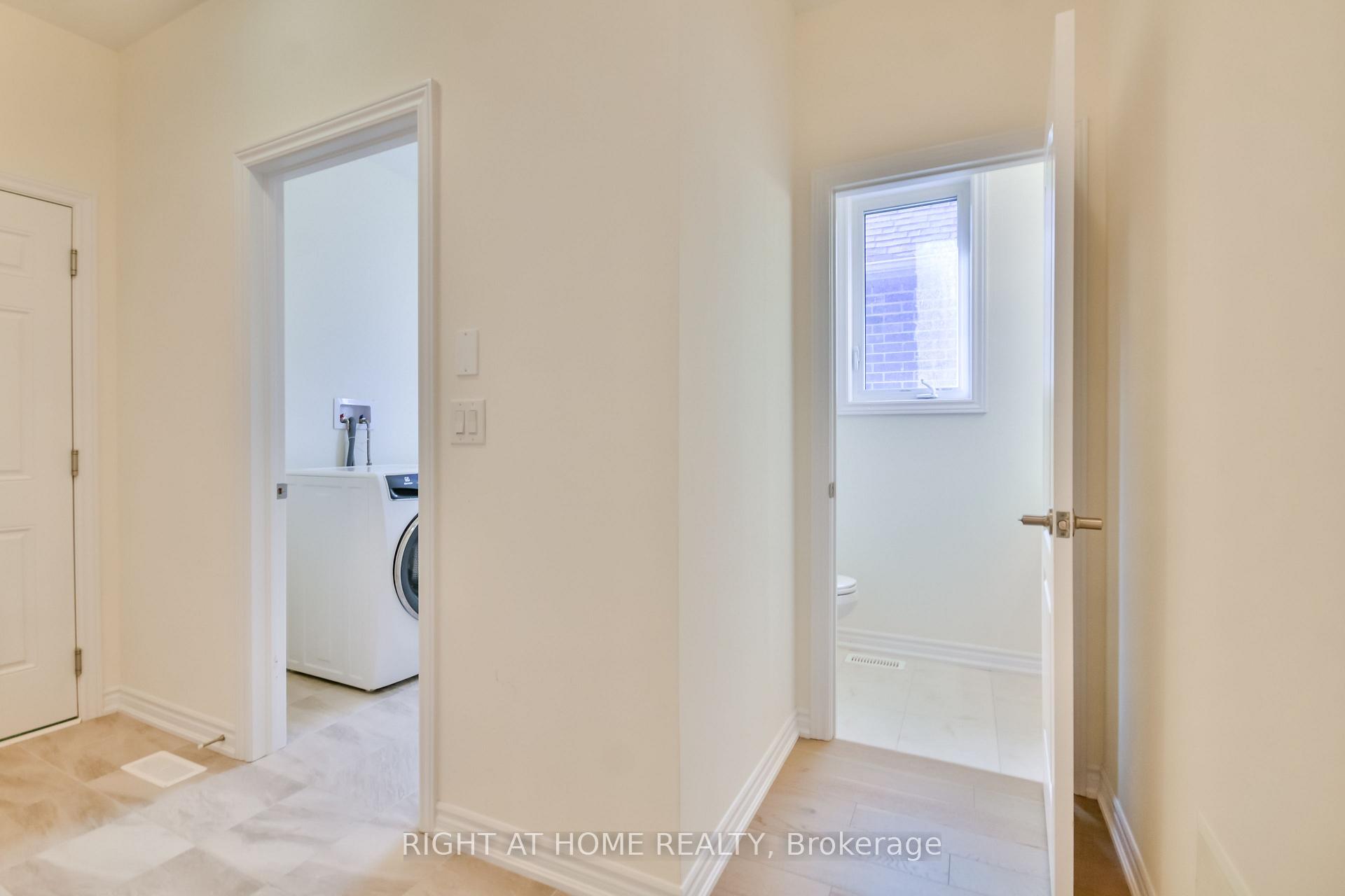 Photo 22 of 3032 Sierra Drive, Orillia — HOMEH