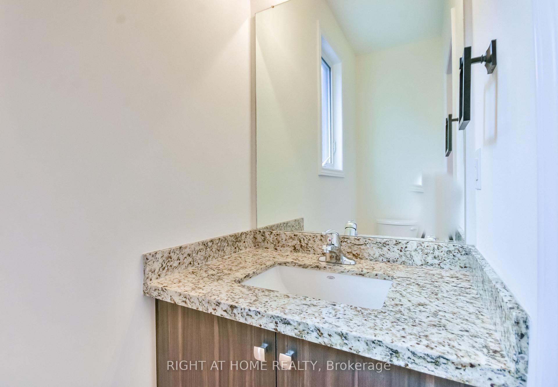 Photo 24 of 3032 Sierra Drive, Orillia — HOMEH