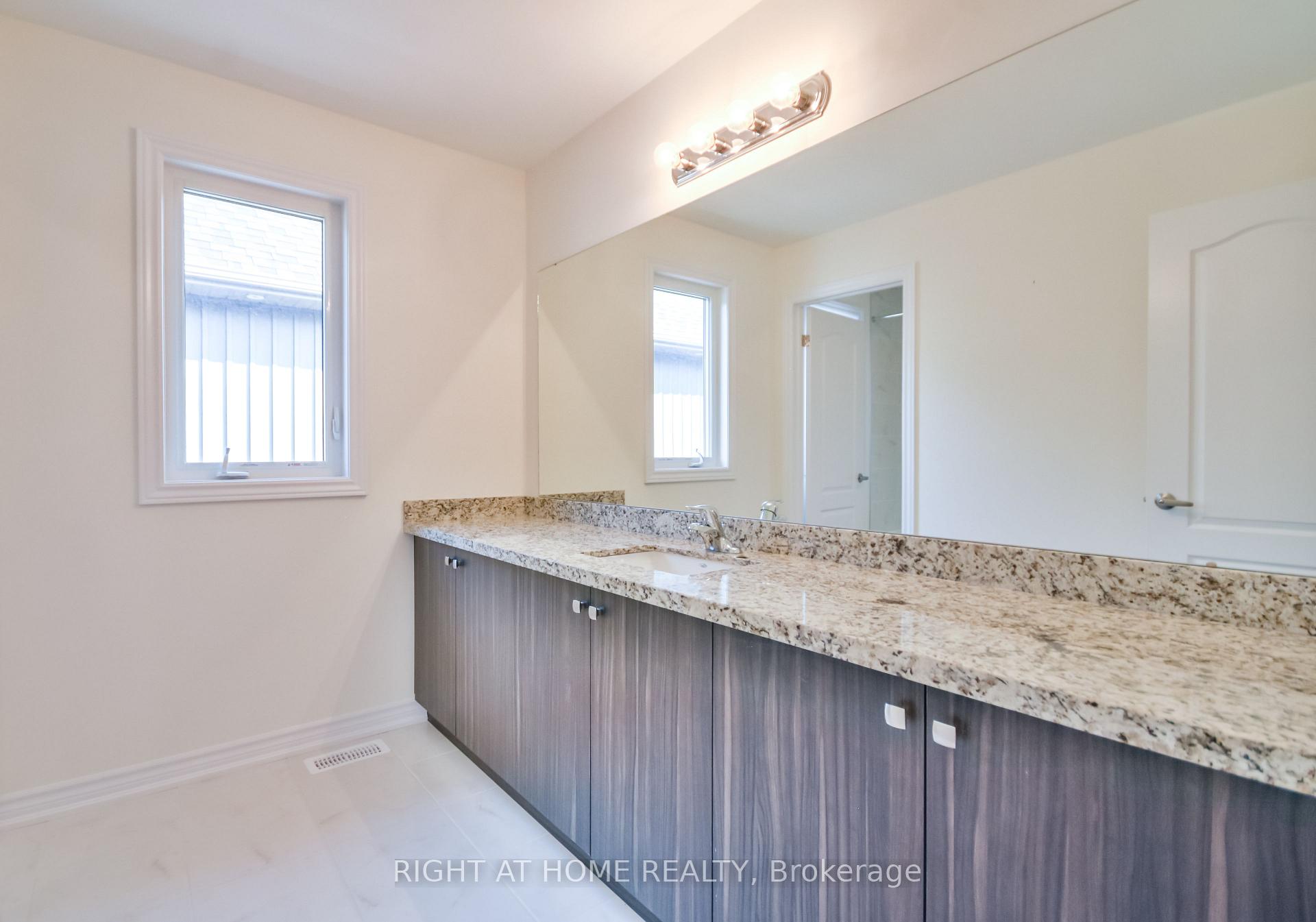 Photo 25 of 3032 Sierra Drive, Orillia — HOMEH
