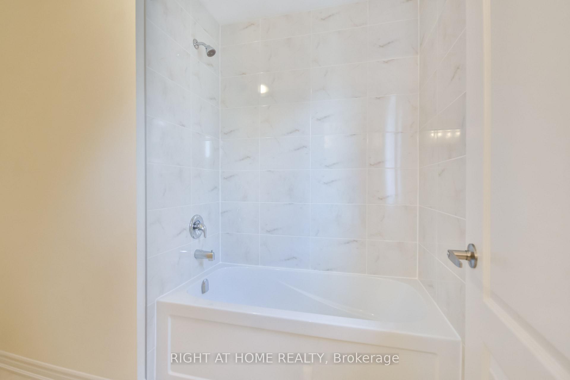 Photo 26 of 3032 Sierra Drive, Orillia — HOMEH