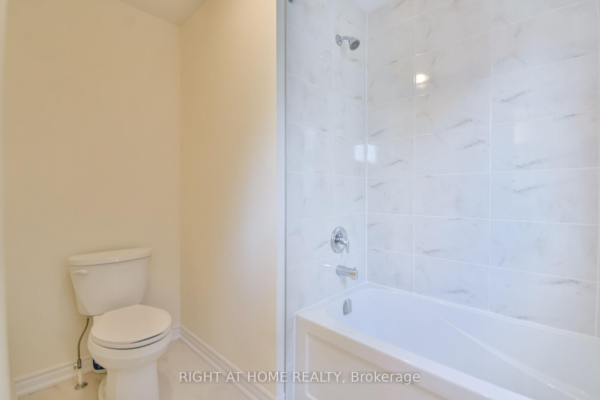 Photo 27 of 3032 Sierra Drive, Orillia — HOMEH