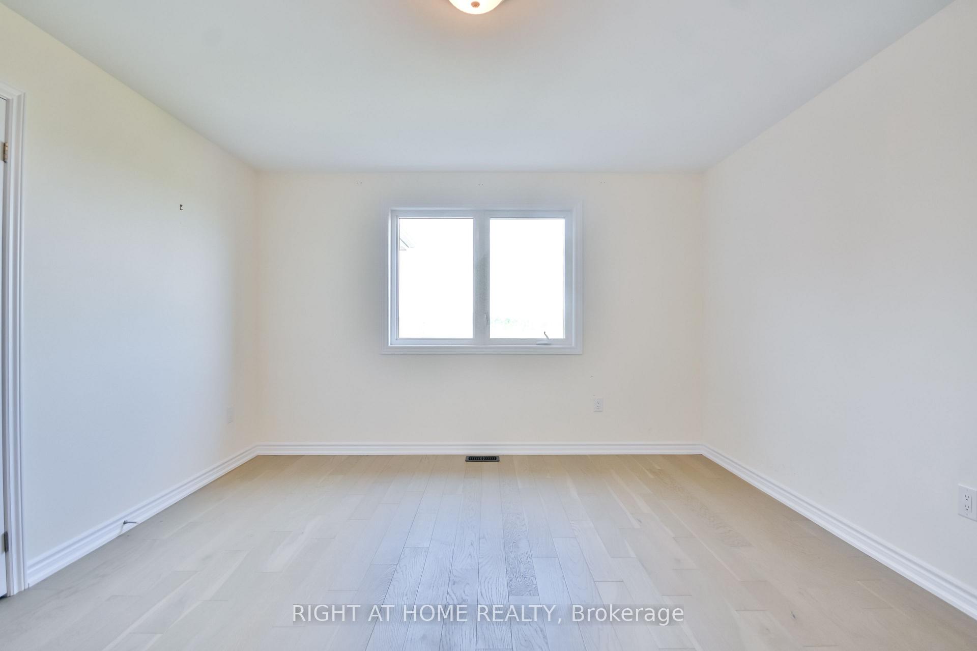 Photo 28 of 3032 Sierra Drive, Orillia — HOMEH