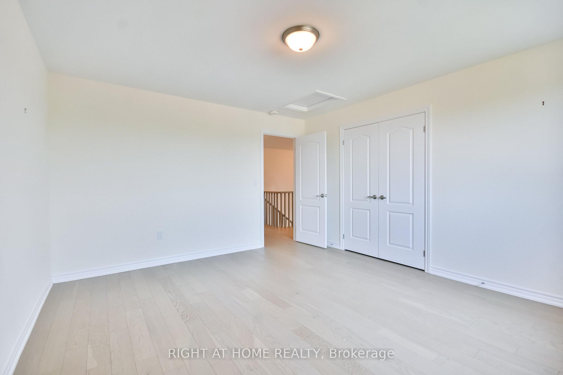 Photo 29 of 3032 Sierra Drive, Orillia — HOMEH