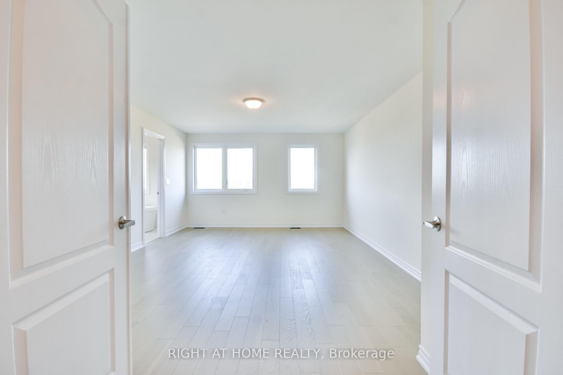 Photo 30 of 3032 Sierra Drive, Orillia — HOMEH