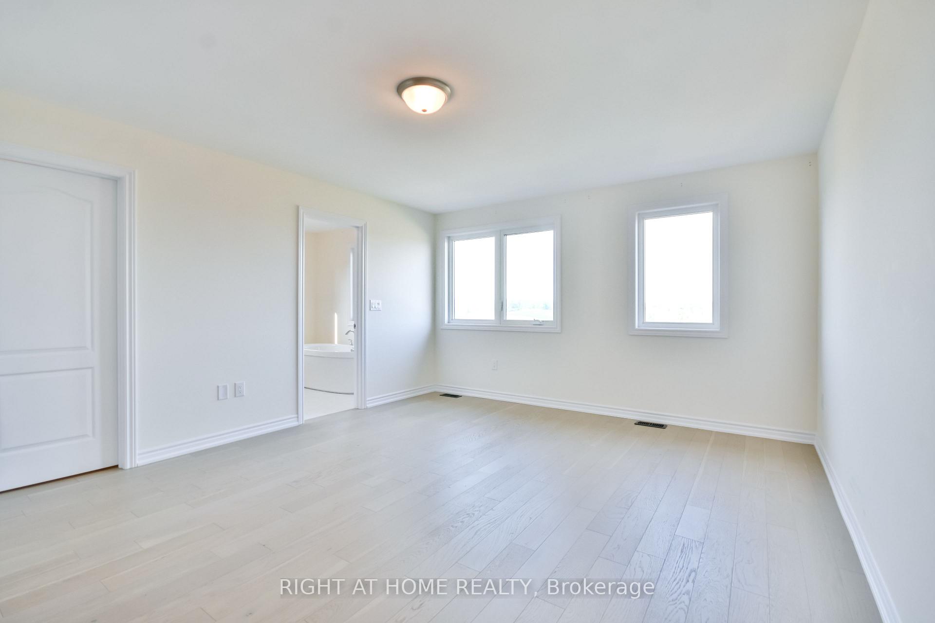 Photo 31 of 3032 Sierra Drive, Orillia — HOMEH