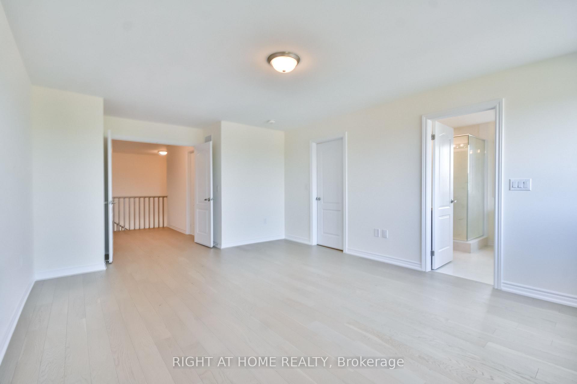 Photo 32 of 3032 Sierra Drive, Orillia — HOMEH