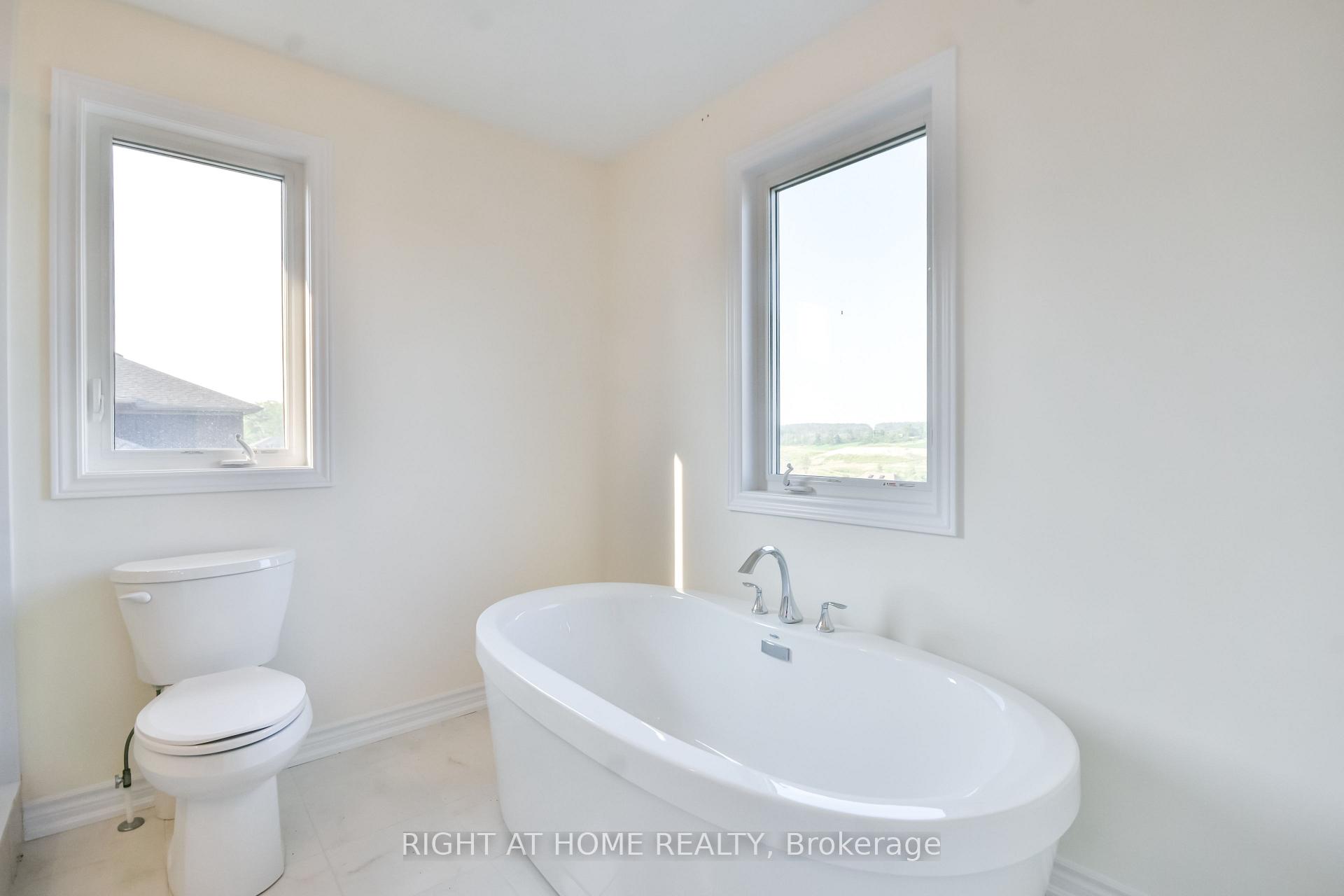 Photo 34 of 3032 Sierra Drive, Orillia — HOMEH