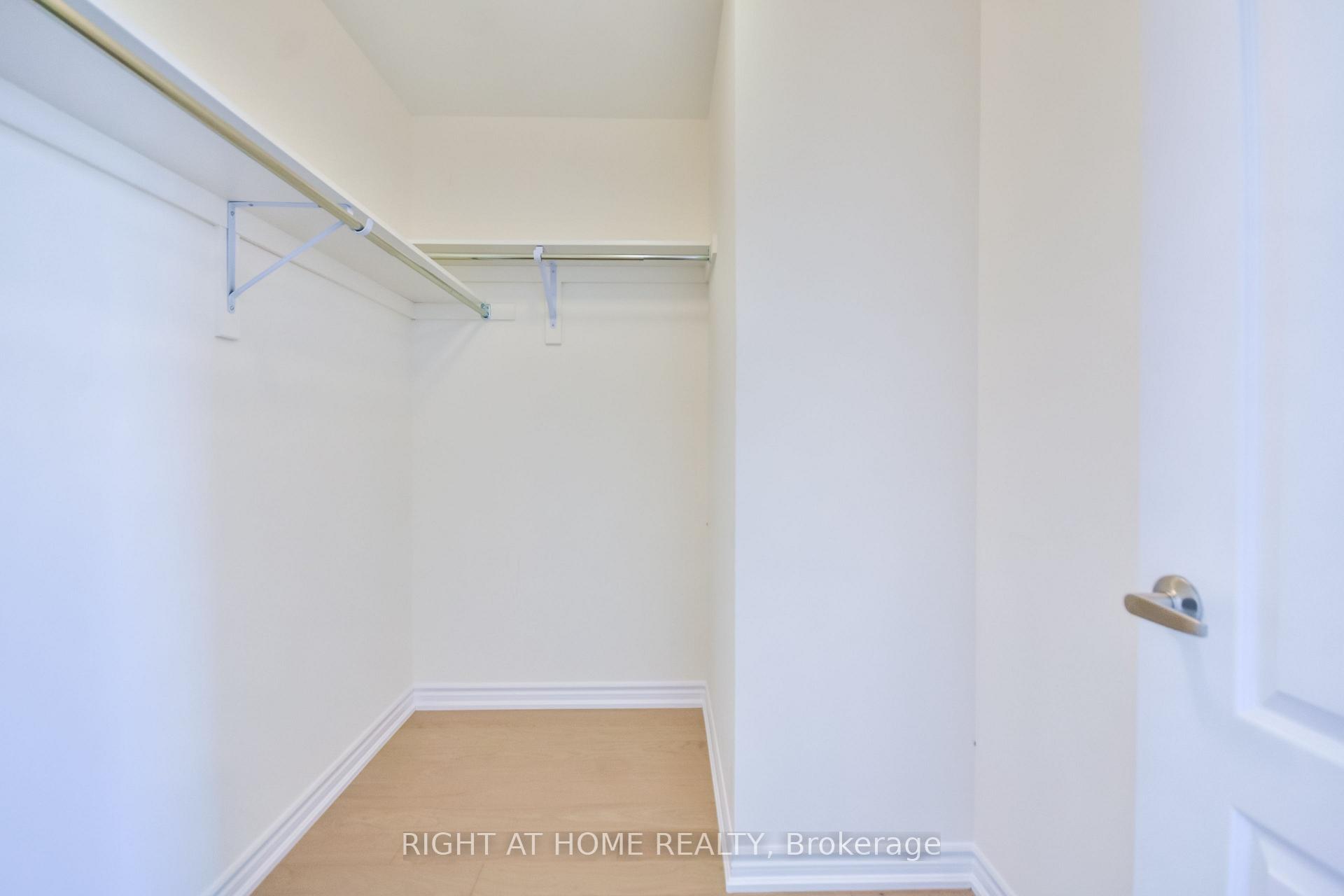 Photo 35 of 3032 Sierra Drive, Orillia — HOMEH