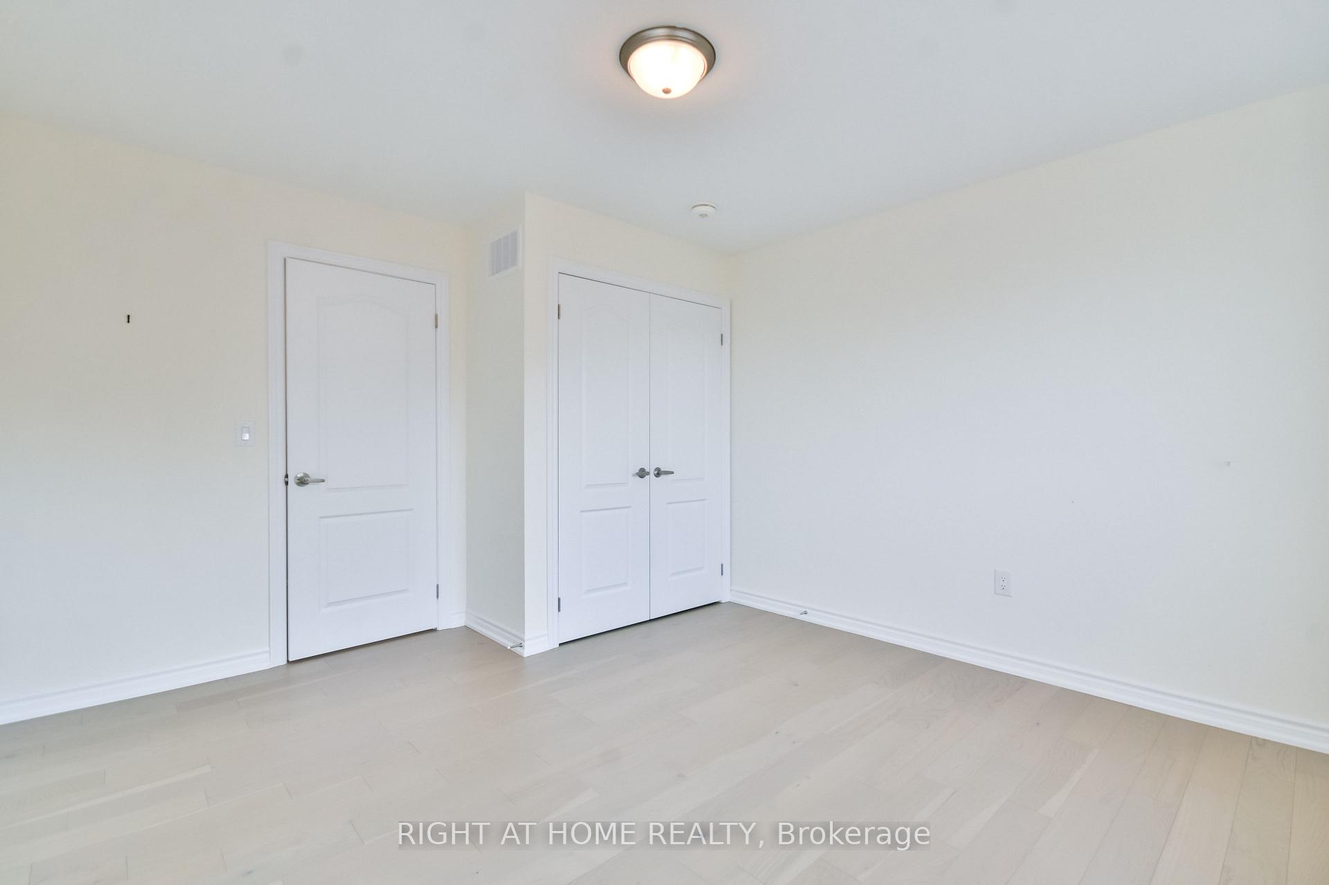 Photo 36 of 3032 Sierra Drive, Orillia — HOMEH