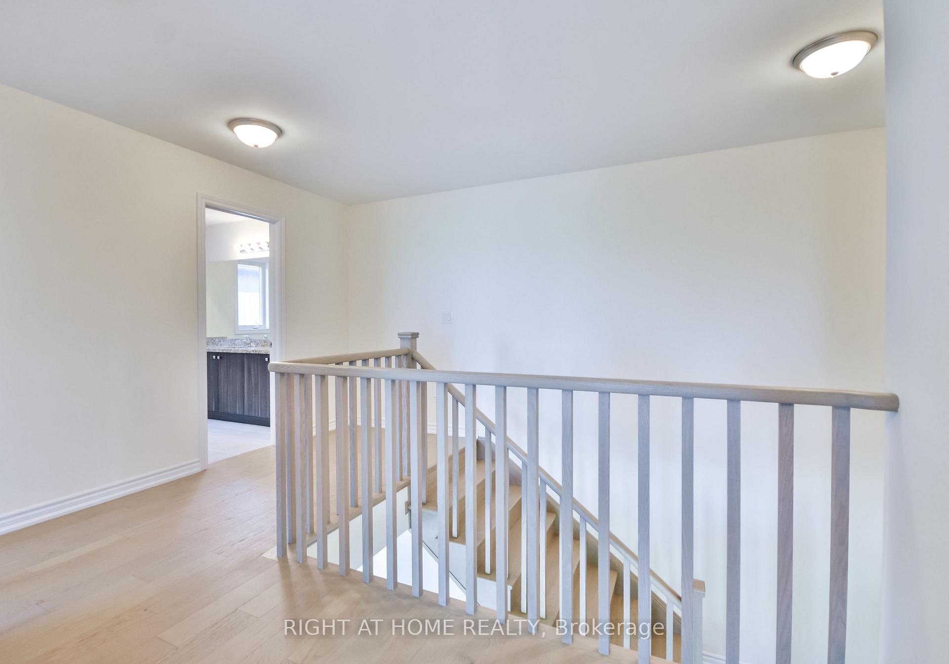 Photo 37 of 3032 Sierra Drive, Orillia — HOMEH