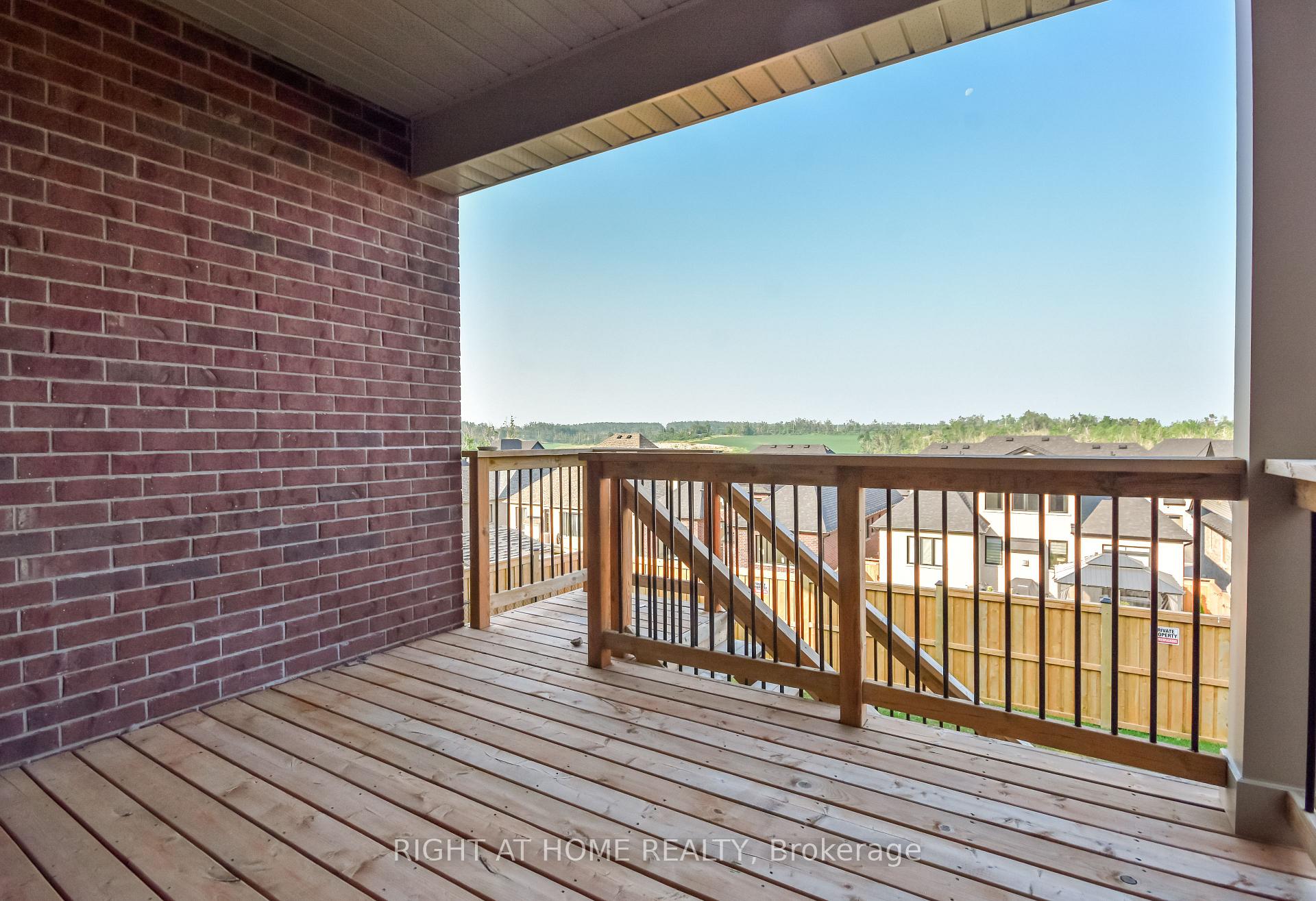 Photo 38 of 3032 Sierra Drive, Orillia — HOMEH
