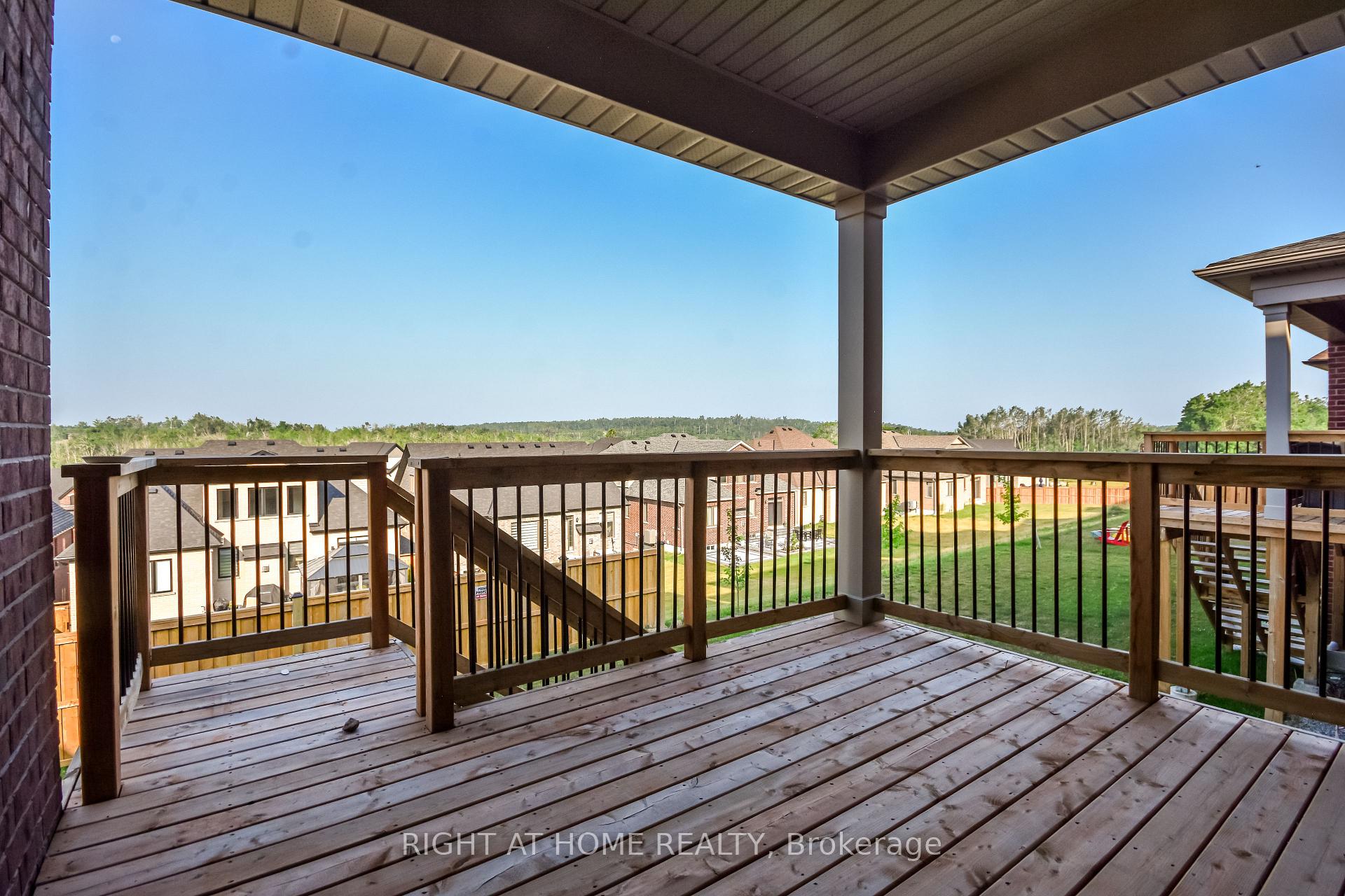 Photo 39 of 3032 Sierra Drive, Orillia — HOMEH