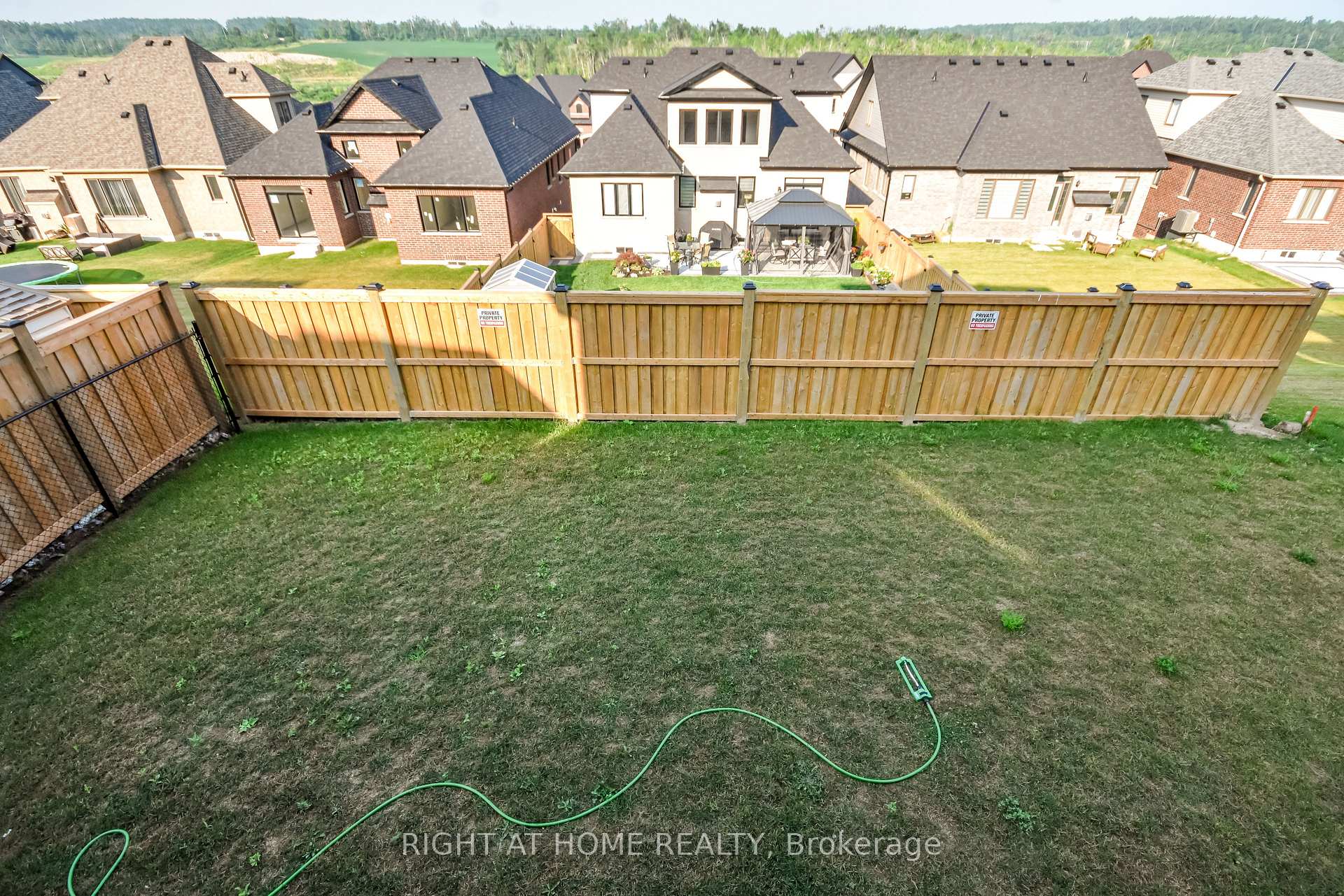 Photo 40 of 3032 Sierra Drive, Orillia — HOMEH