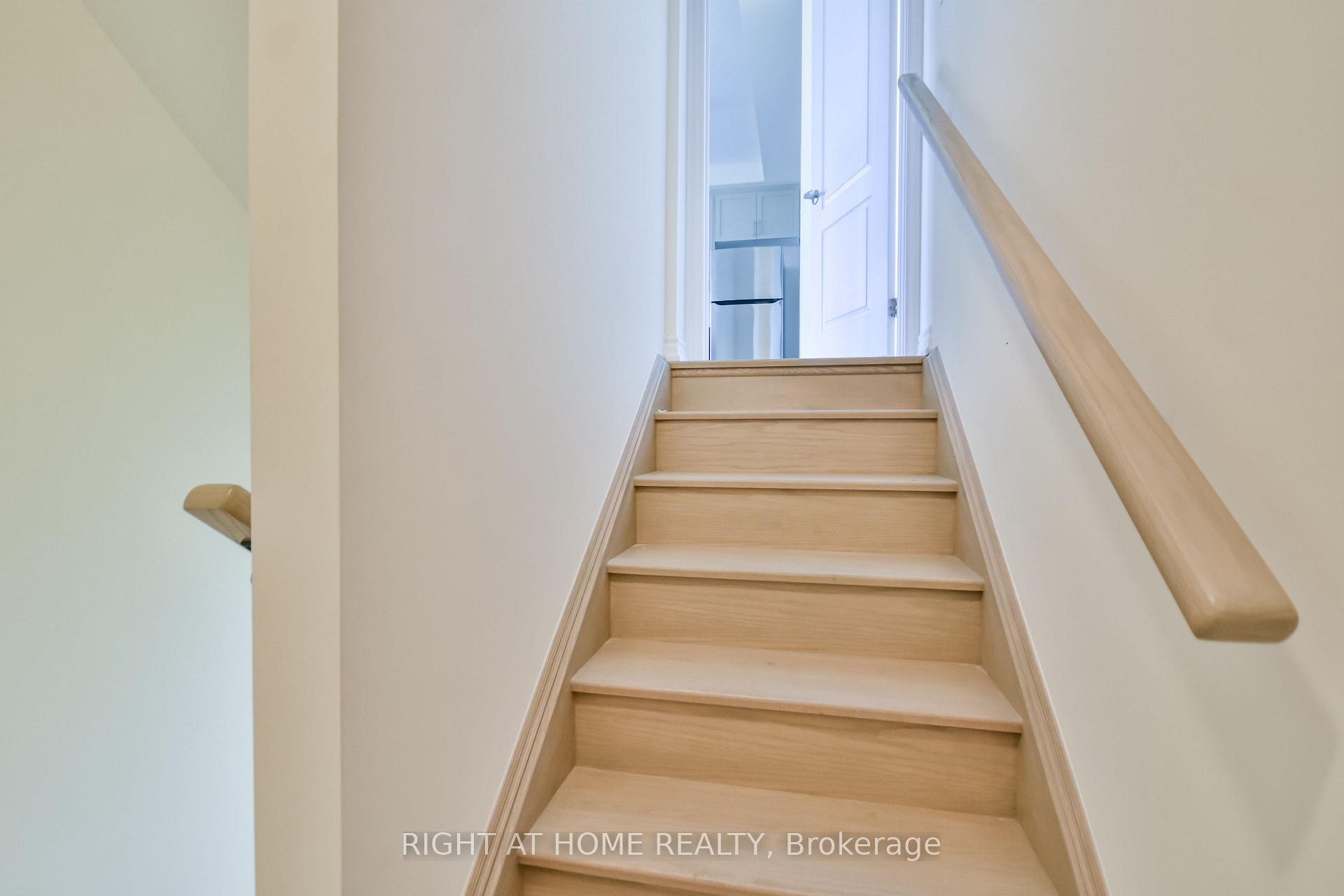 Photo 41 of 3032 Sierra Drive, Orillia — HOMEH