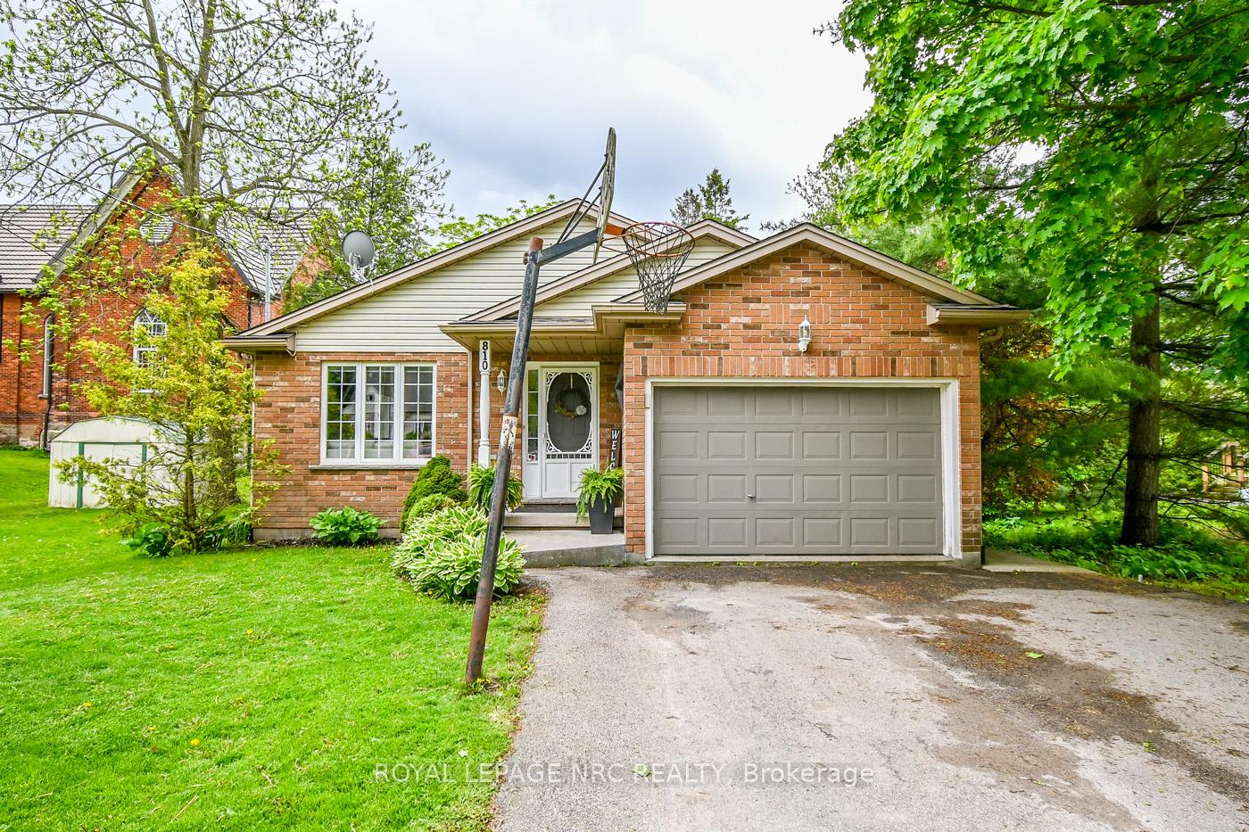 Photo 3 of 810 Canboro Road W, Pelham, Fenwick — HOMEH