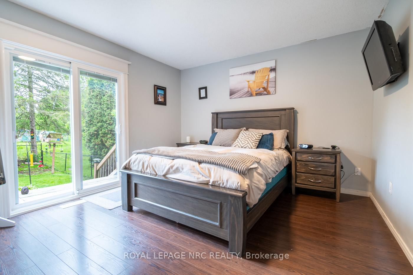 Photo 22 of 810 Canboro Road W, Pelham, Fenwick — HOMEH