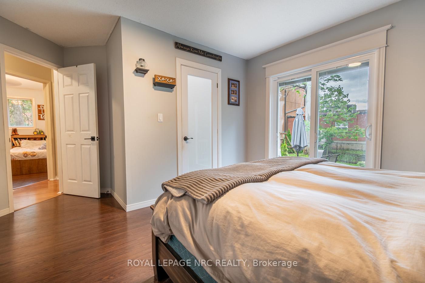 Photo 23 of 810 Canboro Road W, Pelham, Fenwick — HOMEH