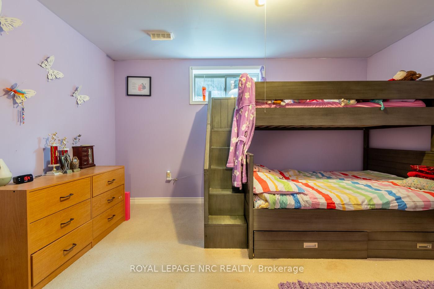 Photo 30 of 810 Canboro Road W, Pelham, Fenwick — HOMEH