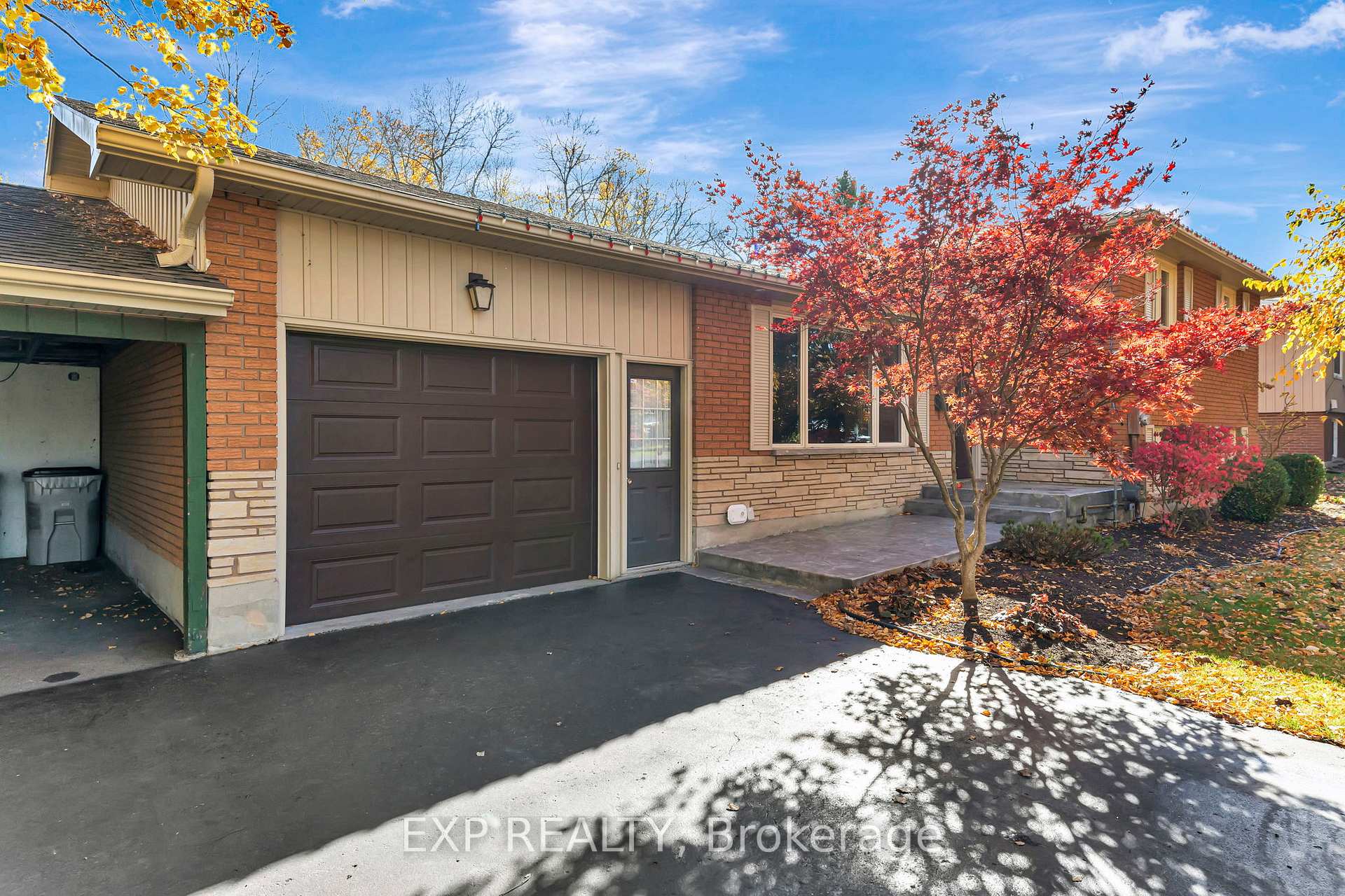 Photo 1 of 5974 Maple Lane Road, North Perth, Wallace — HOMEH