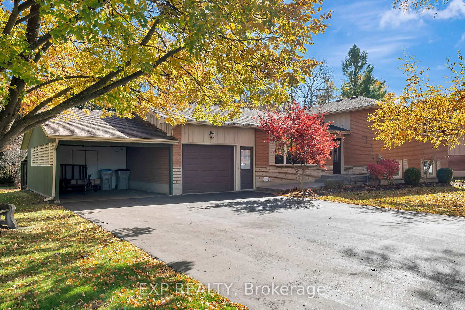 Photo 2 of 5974 Maple Lane Road, North Perth, Wallace — HOMEH