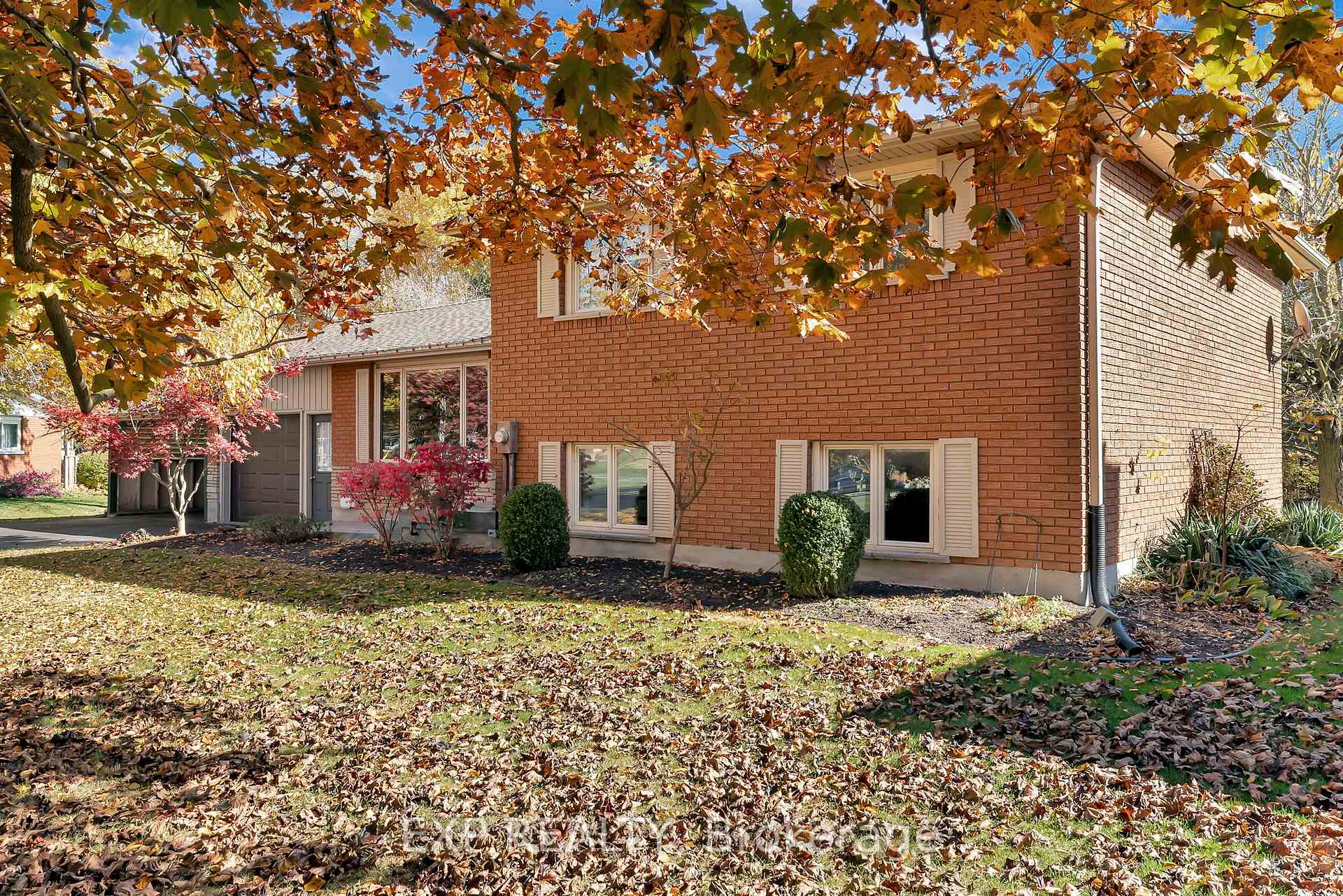 Photo 3 of 5974 Maple Lane Road, North Perth, Wallace — HOMEH