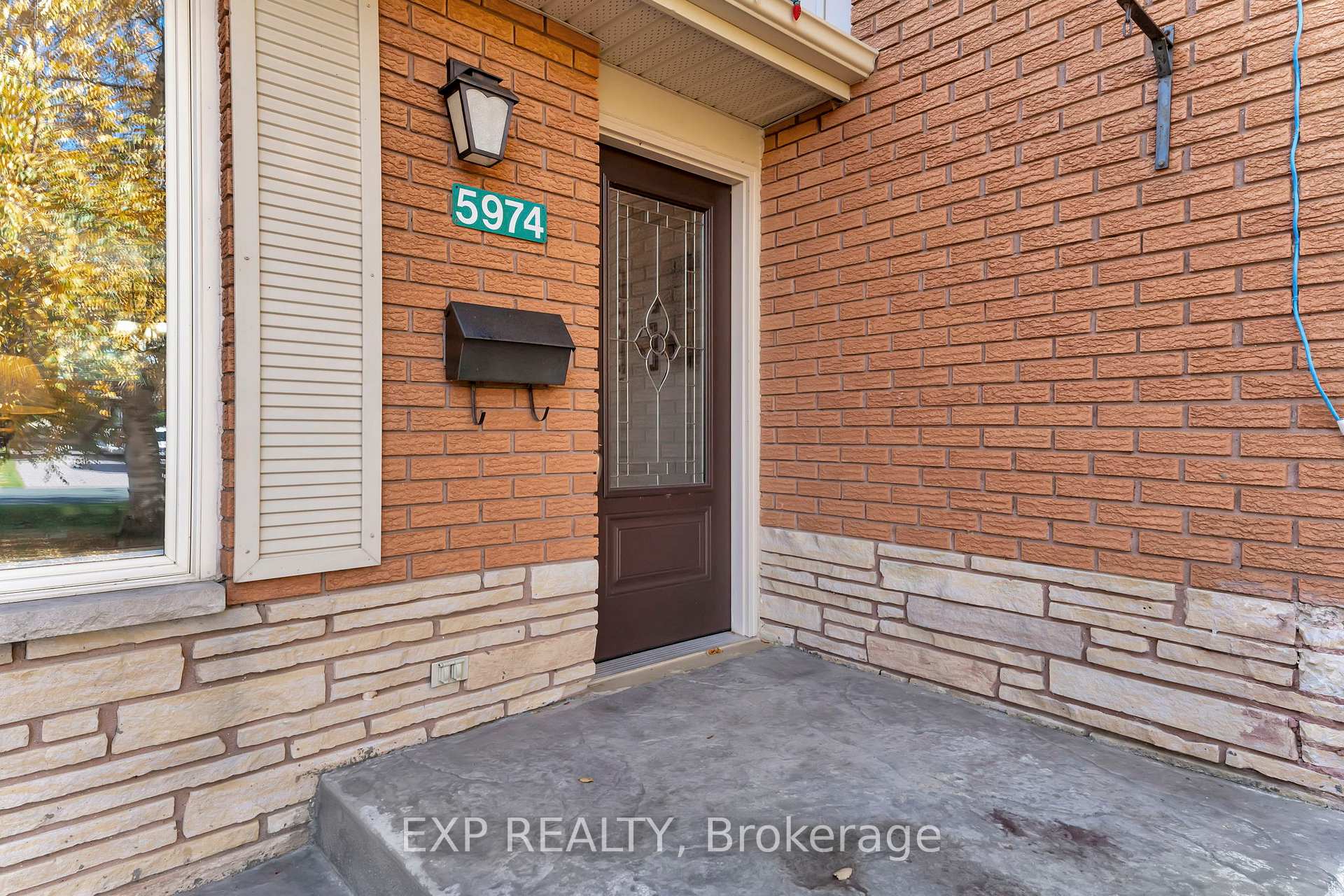 Photo 4 of 5974 Maple Lane Road, North Perth, Wallace — HOMEH