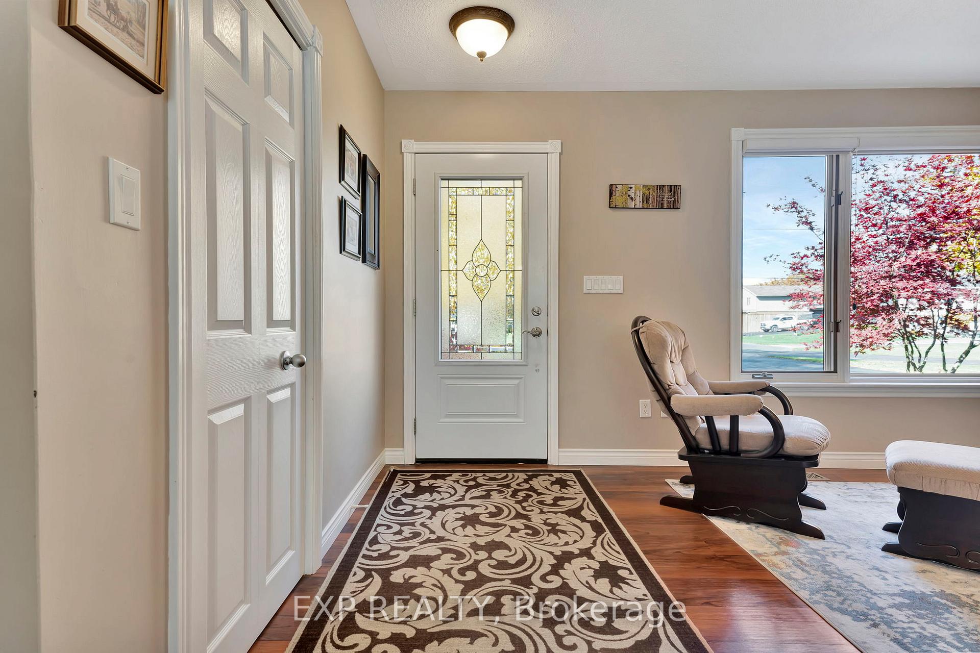 Photo 5 of 5974 Maple Lane Road, North Perth, Wallace — HOMEH