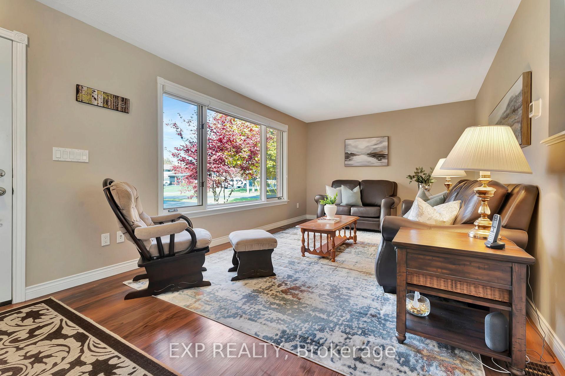 Photo 6 of 5974 Maple Lane Road, North Perth, Wallace — HOMEH
