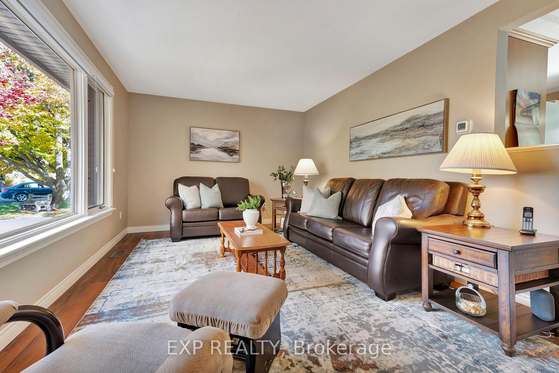 Photo 7 of 5974 Maple Lane Road, North Perth, Wallace — HOMEH