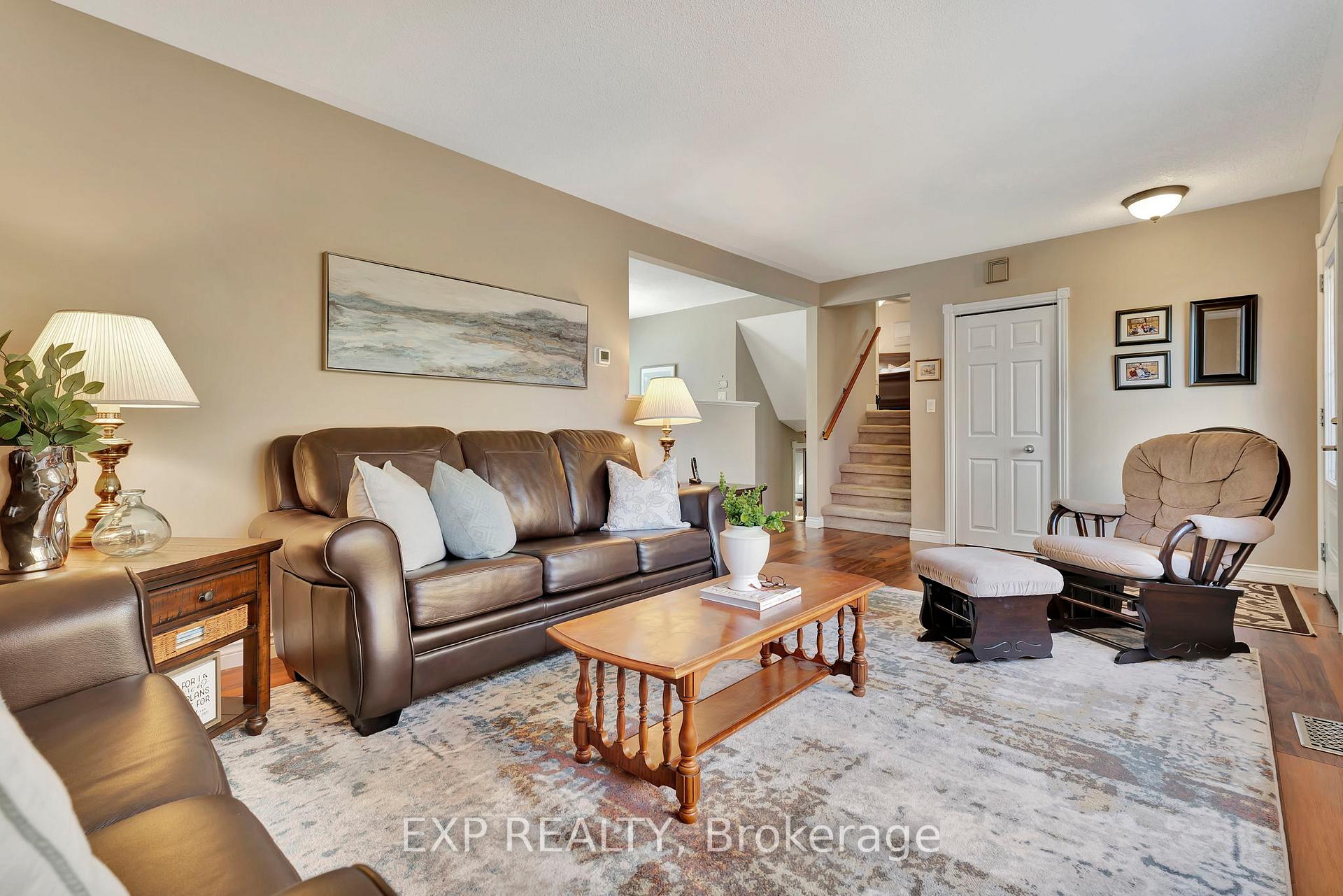 Photo 8 of 5974 Maple Lane Road, North Perth, Wallace — HOMEH